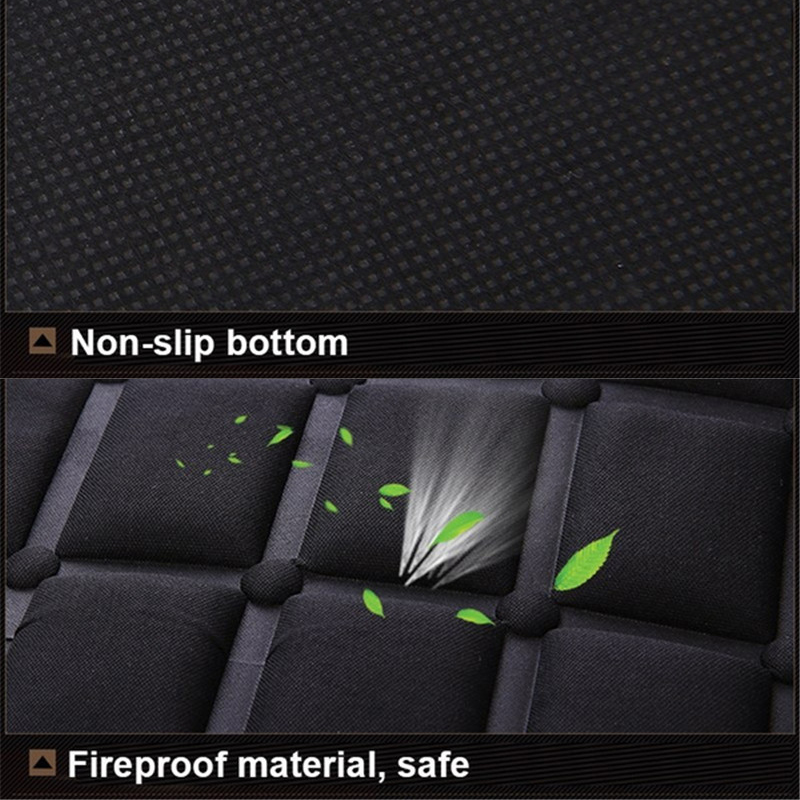 1224V-Heated-Car-Truck-Seat-Cushion-Chair-Cover-Pad-Heater-Winter-Warmer-Home-1758877