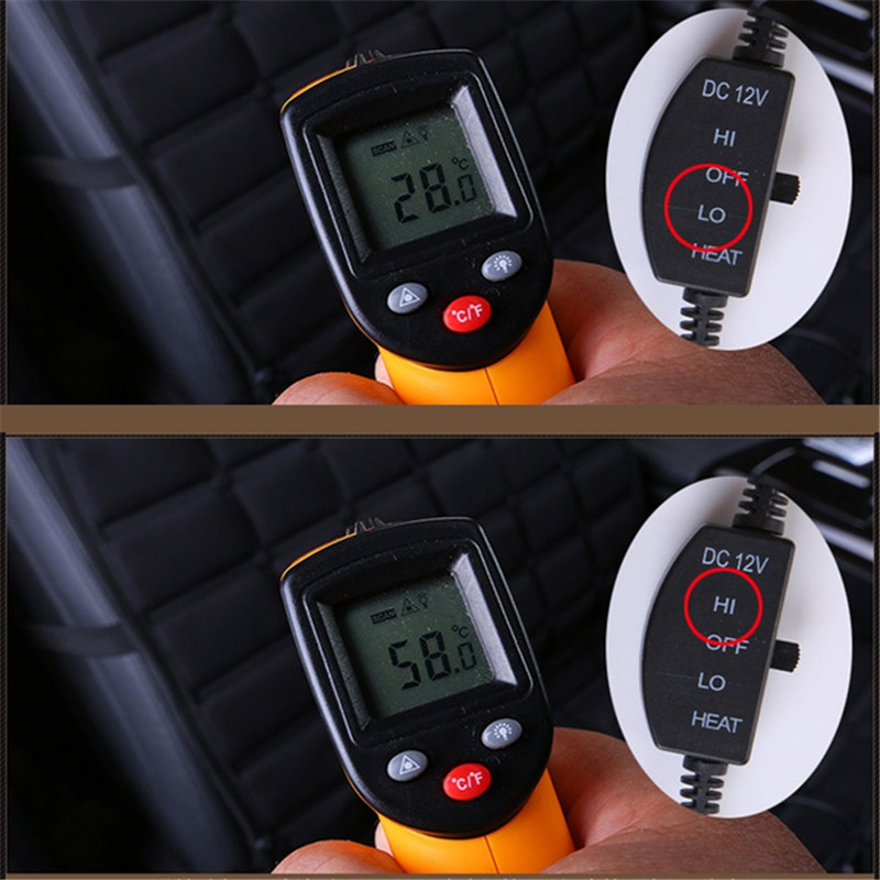 1224V-Heated-Car-Truck-Seat-Cushion-Chair-Cover-Pad-Heater-Winter-Warmer-Home-1758877