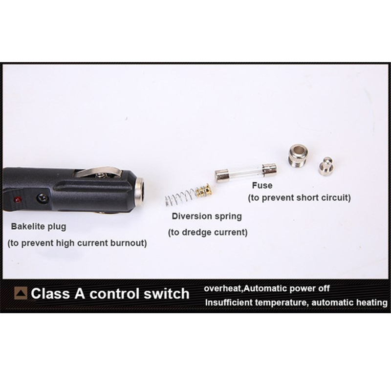 1224V-Heated-Car-Truck-Seat-Cushion-Chair-Cover-Pad-Heater-Winter-Warmer-Home-1758877