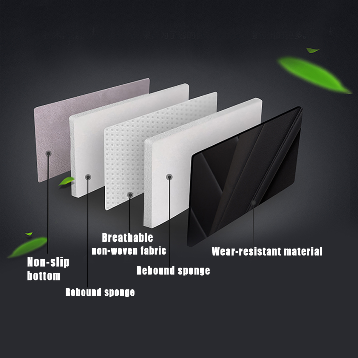 12Pcs-Universal-Car-Front-Seat-Mat-Breathable-Cushion-Pad-Mat-W-Headrest-Cover-1649126