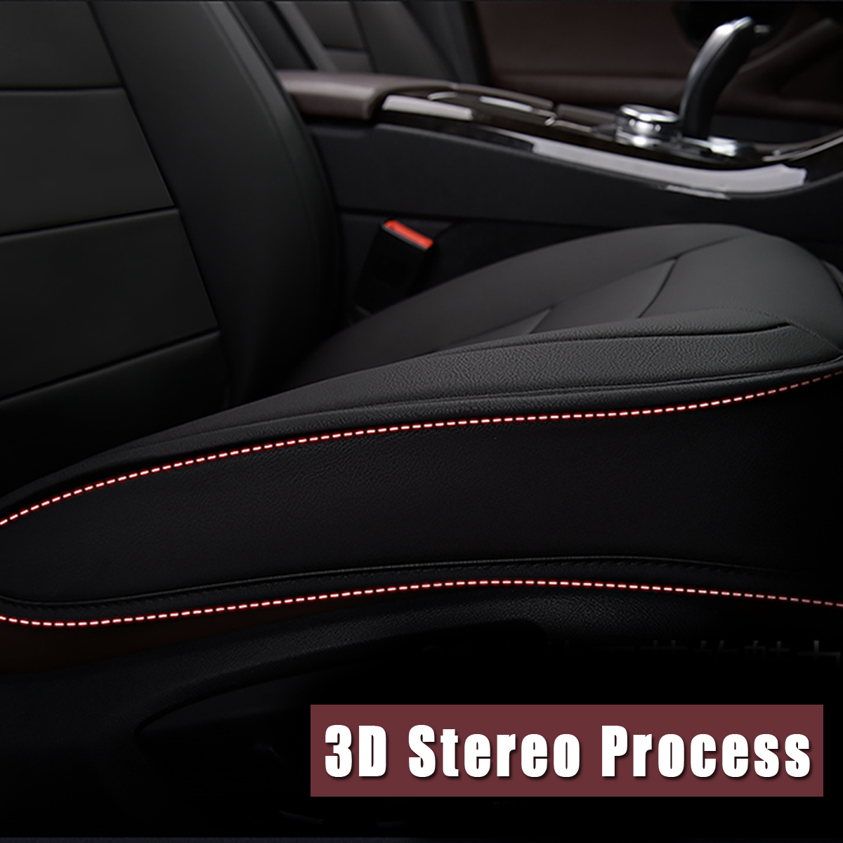 12Pcs-Universal-Car-Front-Seat-Mat-Breathable-Cushion-Pad-Mat-W-Headrest-Cover-1649126