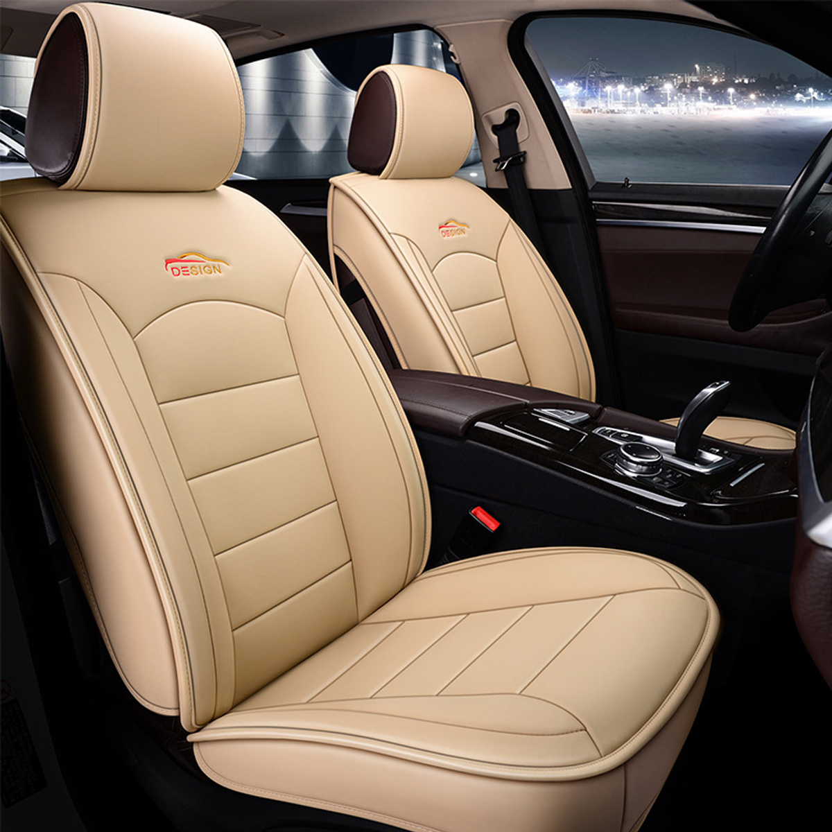 12Pcs-Universal-Car-Front-Seat-Mat-Breathable-Cushion-Pad-Mat-W-Headrest-Cover-1649126