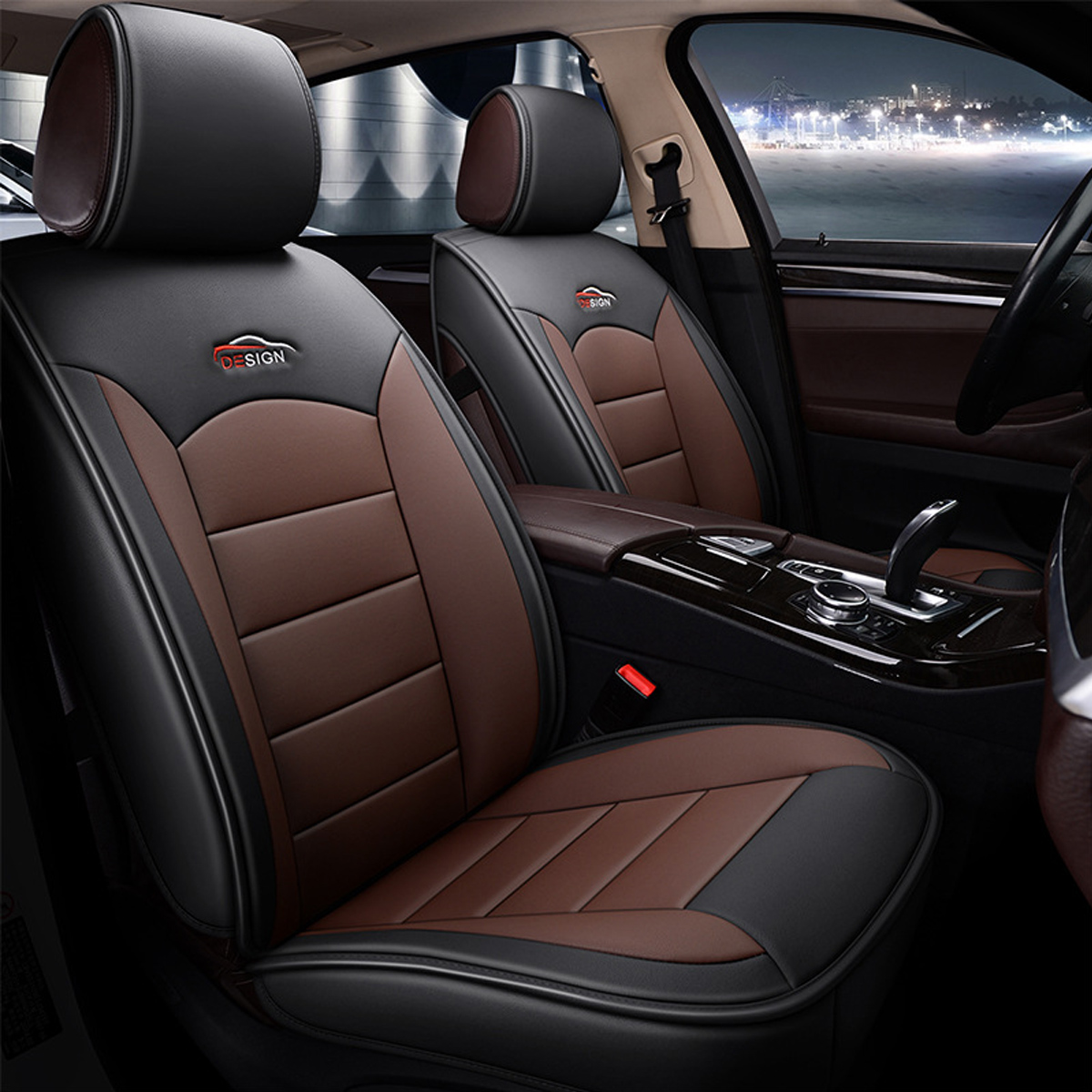 12Pcs-Universal-Car-Front-Seat-Mat-Breathable-Cushion-Pad-Mat-W-Headrest-Cover-1649126