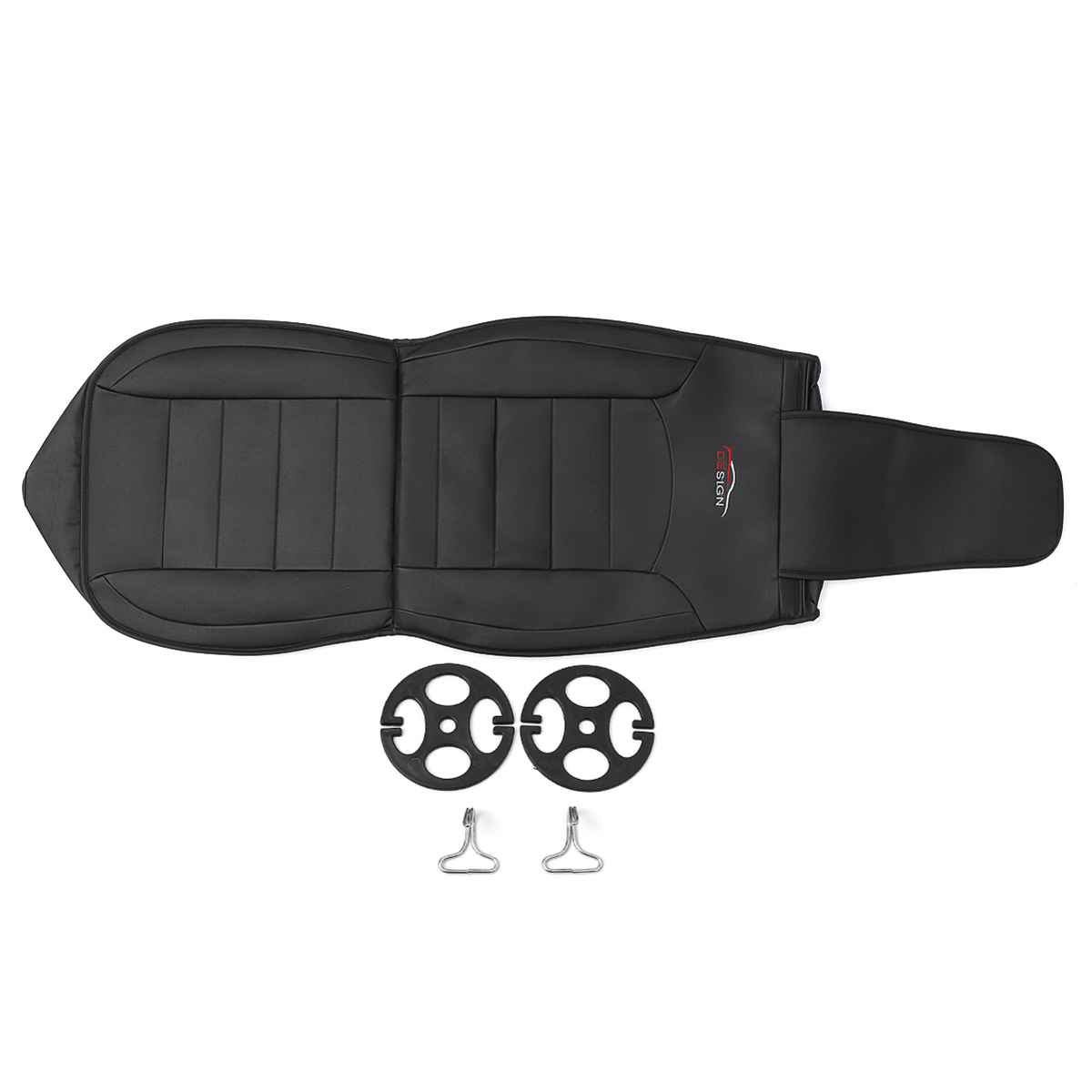 12Pcs-Universal-Car-Front-Seat-Mat-Breathable-Cushion-Pad-Mat-W-Headrest-Cover-1649126