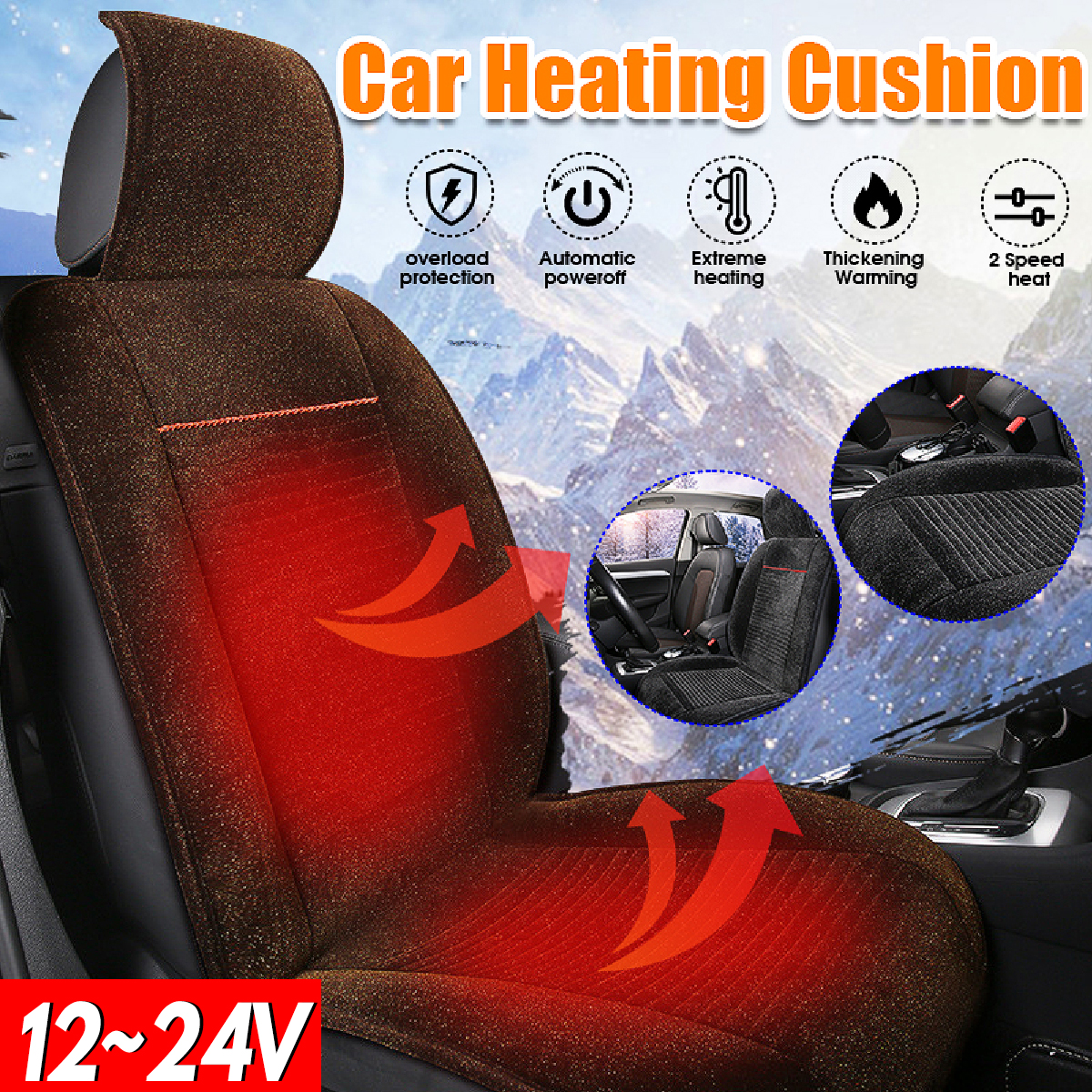 12V-24V-Heated-Avto-Car-Seat-Cushion-Cover-Seat-Heater-Warmer-Winter-Cushion-1569976