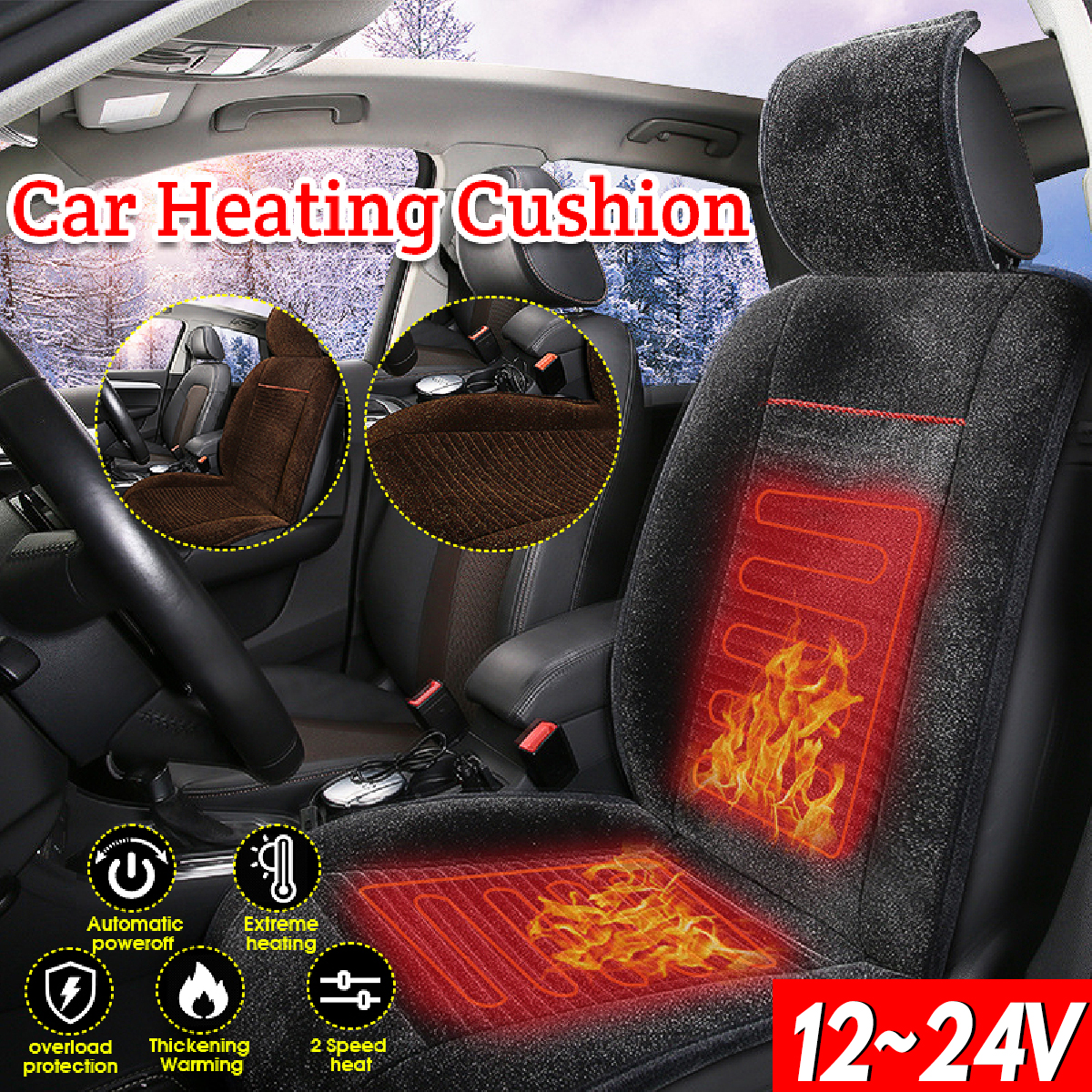 12V-24V-Heated-Avto-Car-Seat-Cushion-Cover-Seat-Heater-Warmer-Winter-Cushion-1569976