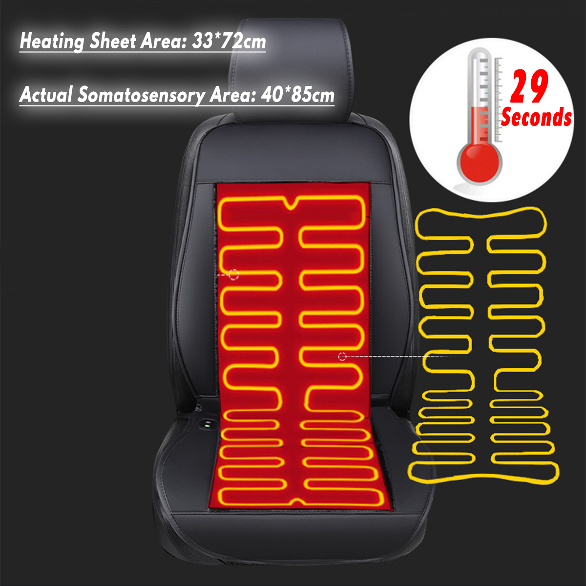 12V-24V-Heated-Avto-Car-Seat-Cushion-Cover-Seat-Heater-Warmer-Winter-Cushion-1569976