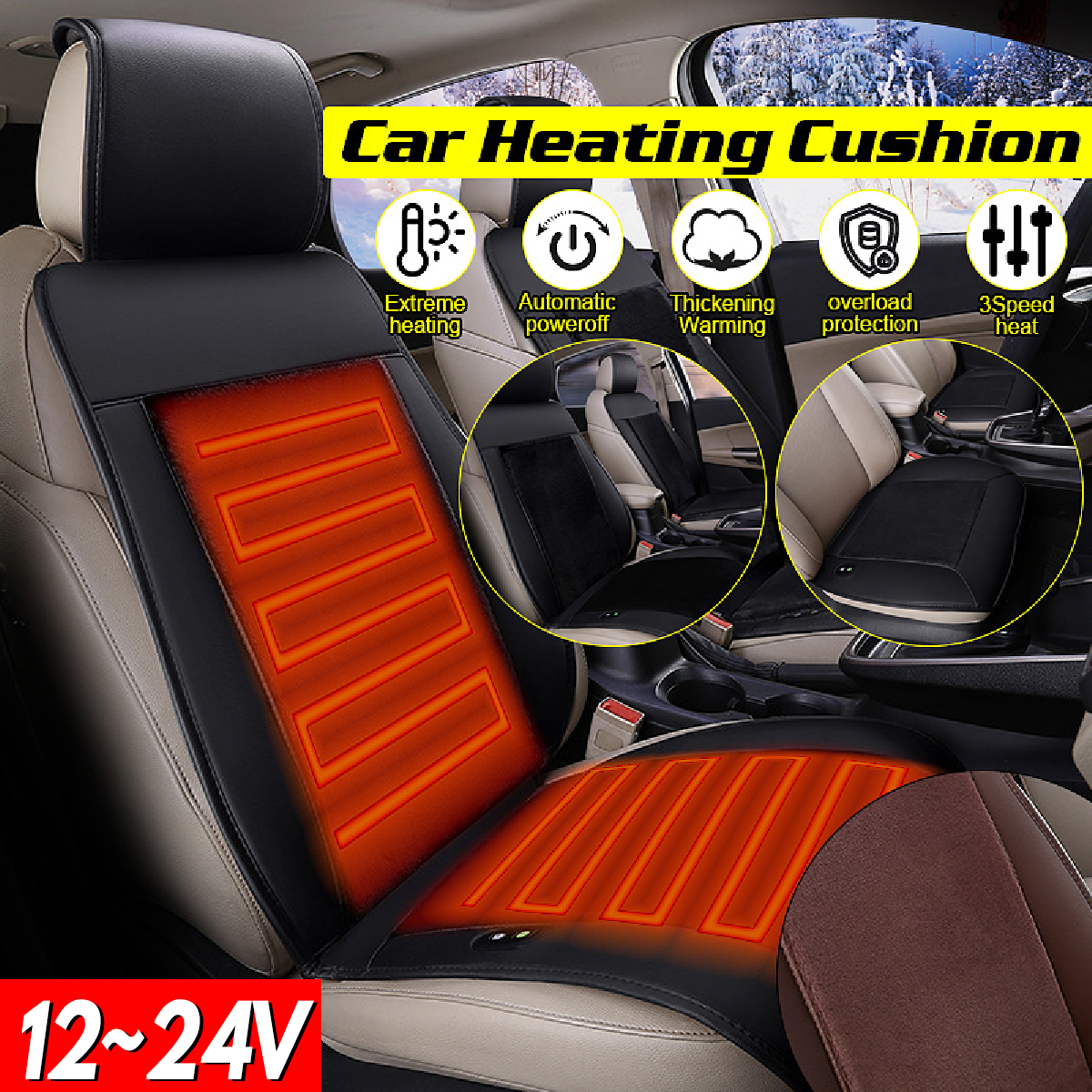 12V-24V-Heated-Car-Seat-Cushion-Cover-Seat-Heater-Warmer-Winter-Cushion-1569964