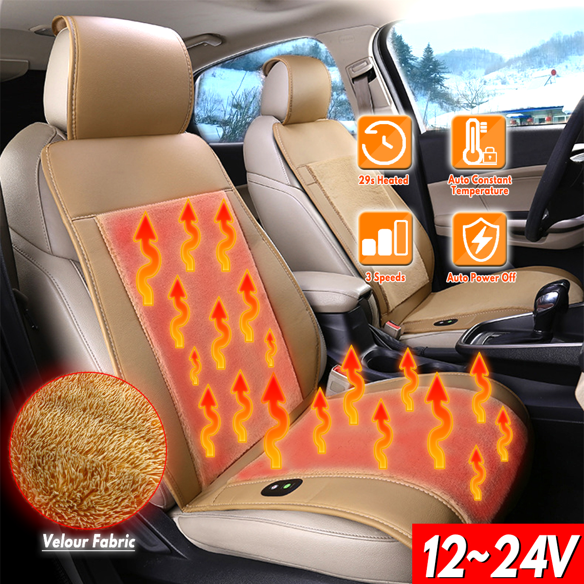 12V-24V-Heated-Car-Seat-Cushion-Cover-Seat-Heater-Warmer-Winter-Cushion-1569964