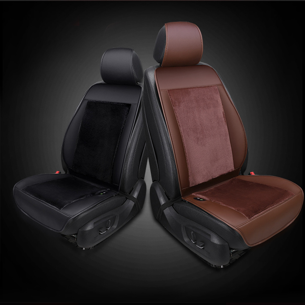 12V-24V-Heated-Car-Seat-Cushion-Cover-Seat-Heater-Warmer-Winter-Cushion-1569964