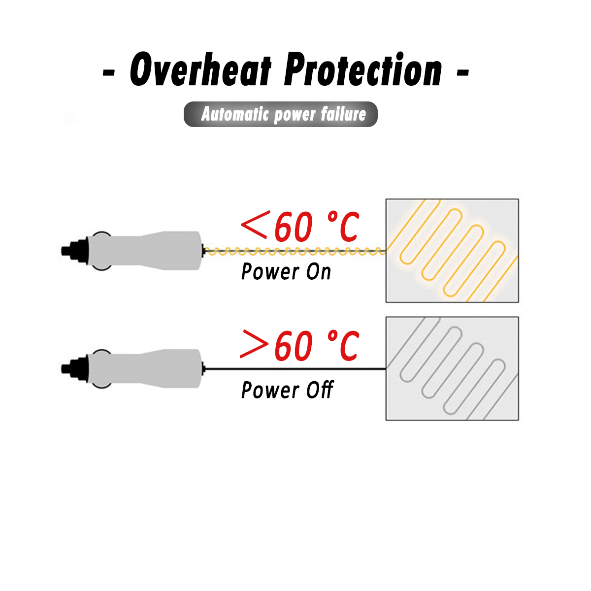 12V-24V-Heated-Car-Seat-Cushion-Cover-Seat-Heater-Warmer-Winter-Cushion-1569964