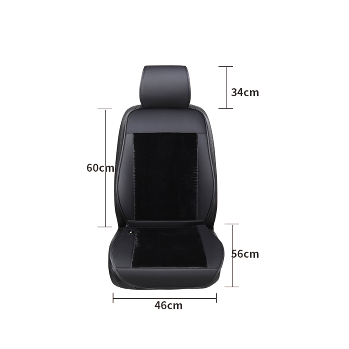 12V-24V-Heated-Car-Seat-Cushion-Cover-Seat-Heater-Warmer-Winter-Cushion-1569964