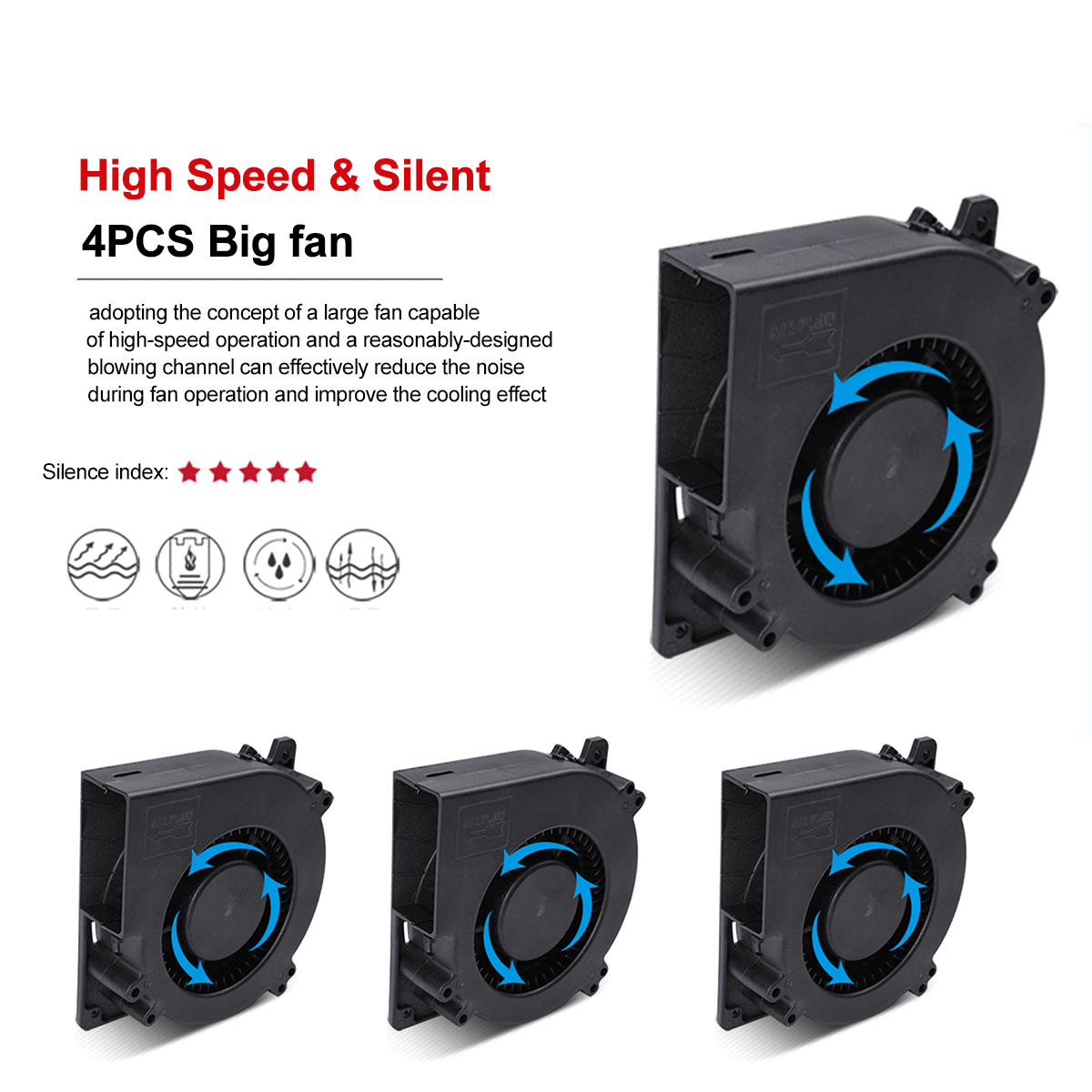 12V-3-Speed-4-Built-in-Car-Seat-Cooling-Chair-Cover-Cushion-Air-Fan-1708351