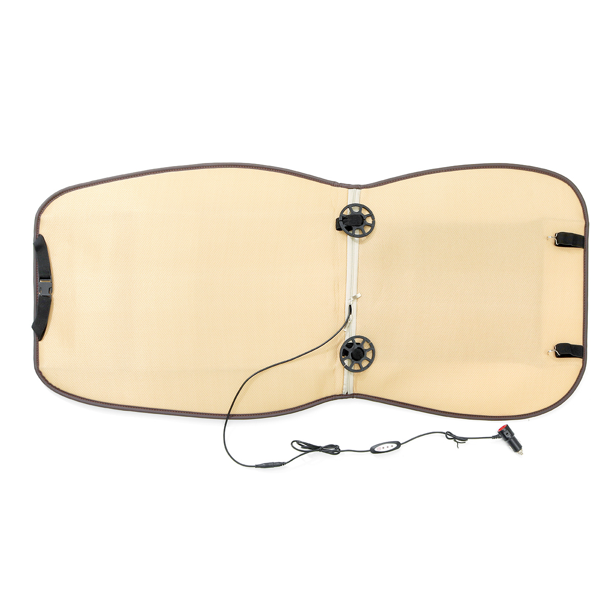 12V-3-Speed-4-Built-in-Car-Seat-Cooling-Chair-Cover-Cushion-Air-Fan-1708351