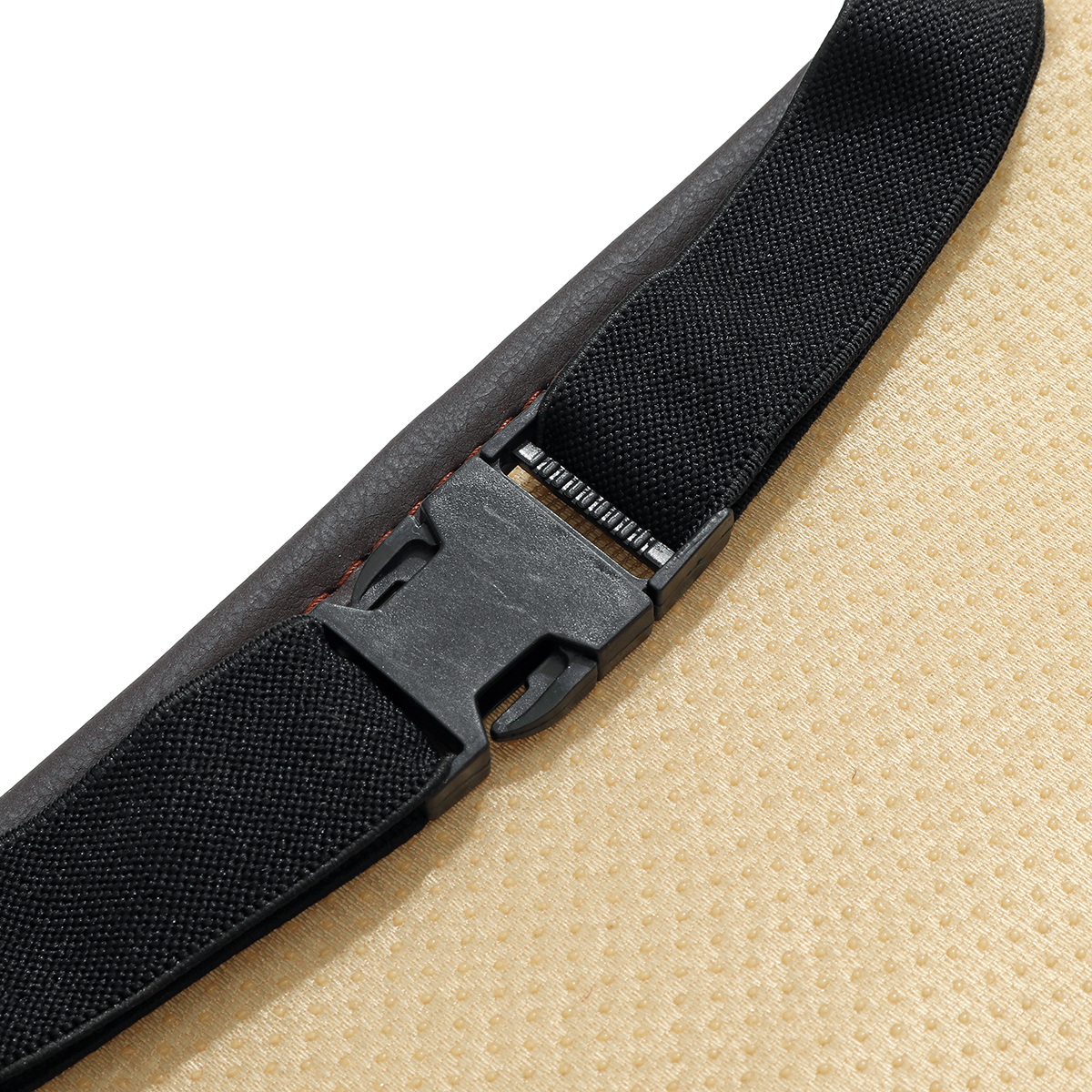 12V-3-Speed-4-Built-in-Car-Seat-Cooling-Chair-Cover-Cushion-Air-Fan-1708351