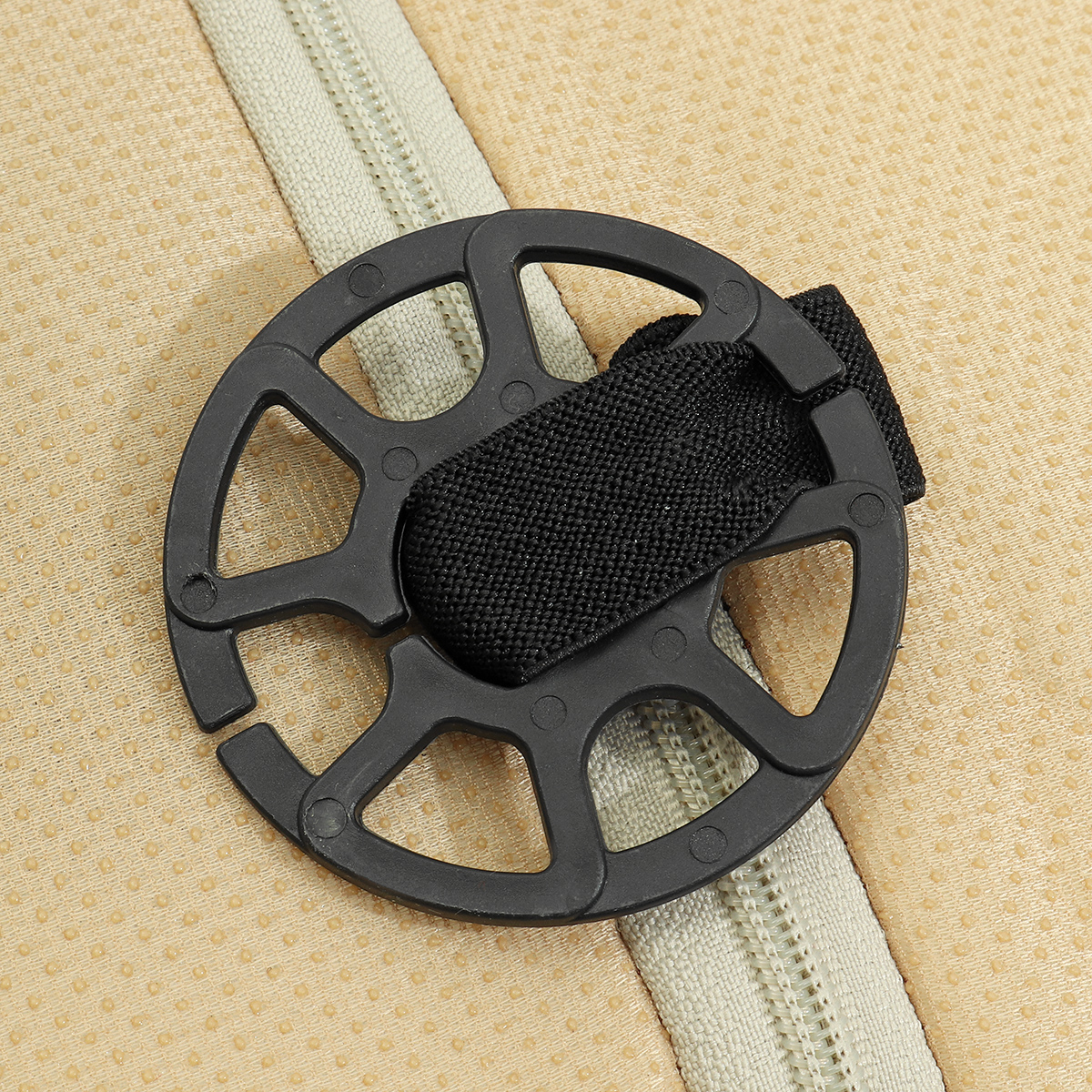 12V-3-Speed-4-Built-in-Car-Seat-Cooling-Chair-Cover-Cushion-Air-Fan-1708351