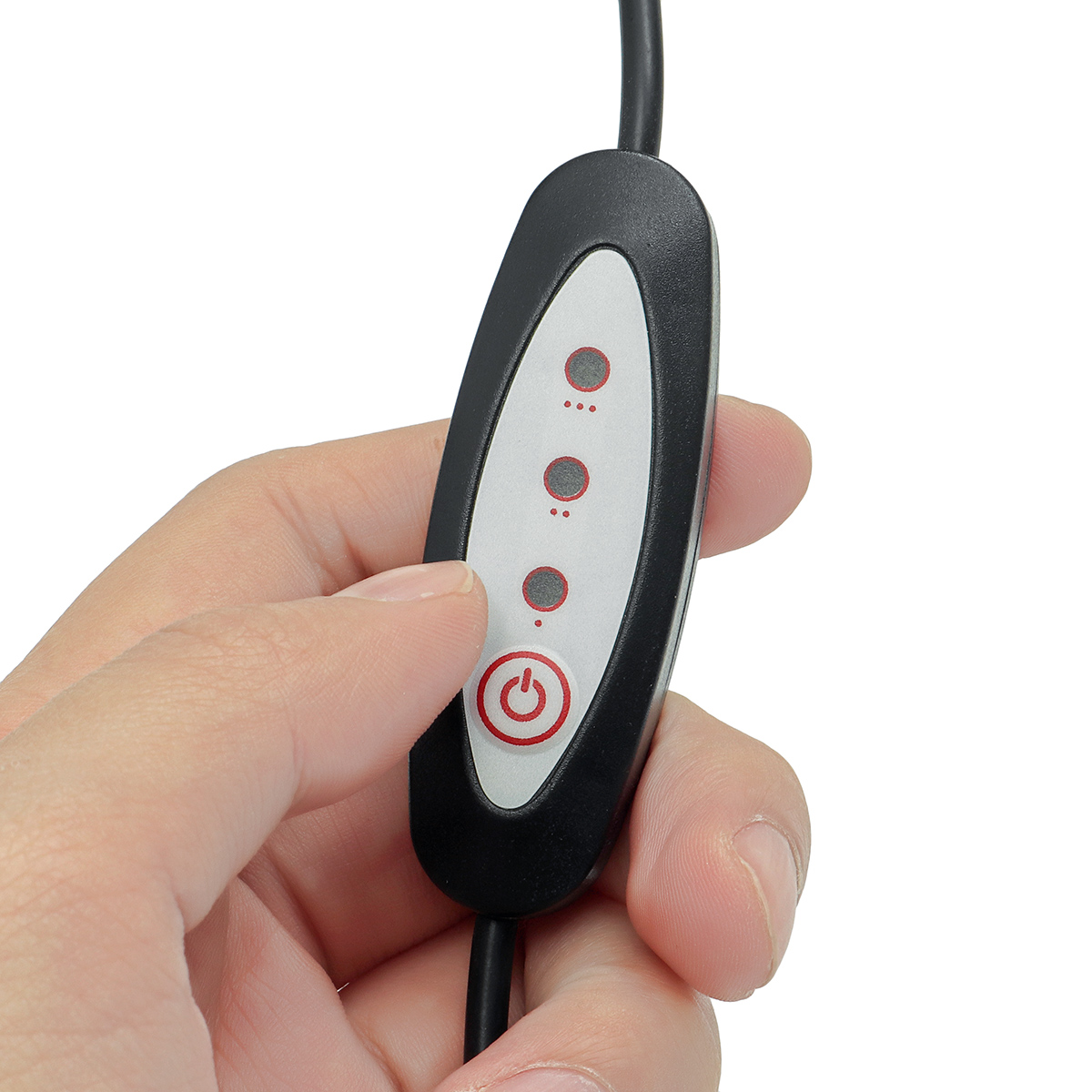 12V-3-Speed-4-Built-in-Car-Seat-Cooling-Chair-Cover-Cushion-Air-Fan-1708351