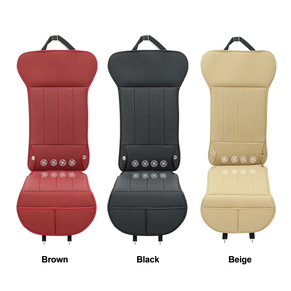 12V-3-Speed-8-Built-in-Fan-Universal-Cooling-Fan-Cool-Seat-Cushion-Ventilation-Cushion-Summer-1711829