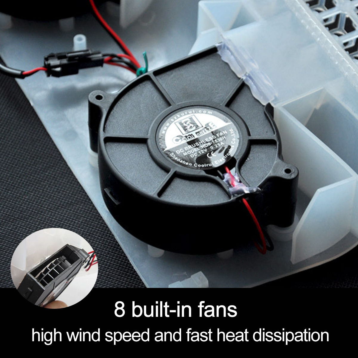 12V-3-Speed-8-Built-in-Fan-Universal-Cooling-Fan-Cool-Seat-Cushion-Ventilation-Cushion-Summer-1711829