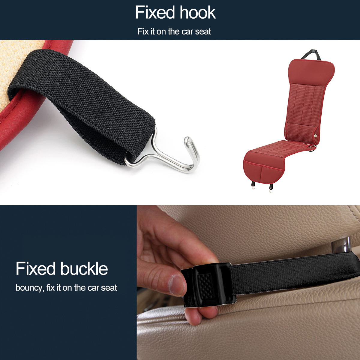 12V-3-Speed-8-Built-in-Fan-Universal-Cooling-Fan-Cool-Seat-Cushion-Ventilation-Cushion-Summer-1711829