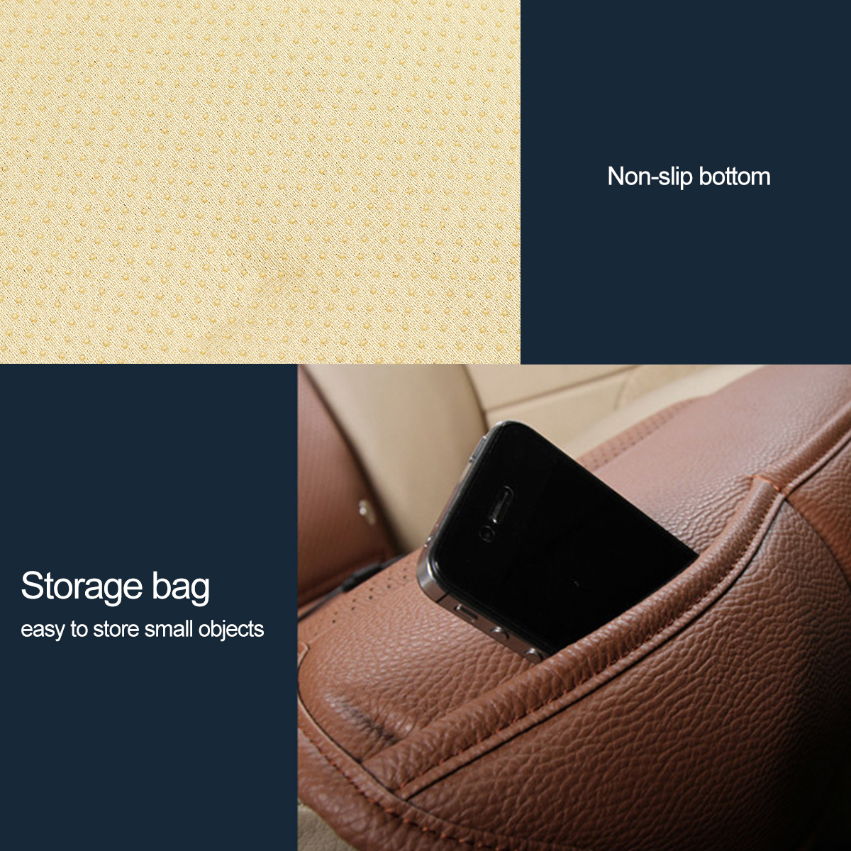 12V-3-Speed-8-Built-in-Fan-Universal-Cooling-Fan-Cool-Seat-Cushion-Ventilation-Cushion-Summer-1711829