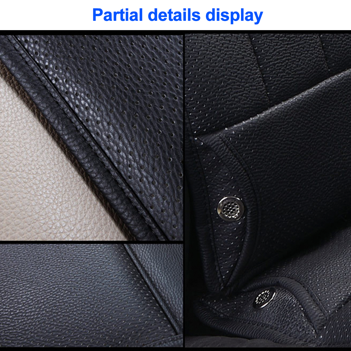 12V-3-Speed-8-Built-in-Fan-Universal-Cooling-Fan-Cool-Seat-Cushion-Ventilation-Cushion-Summer-1711829