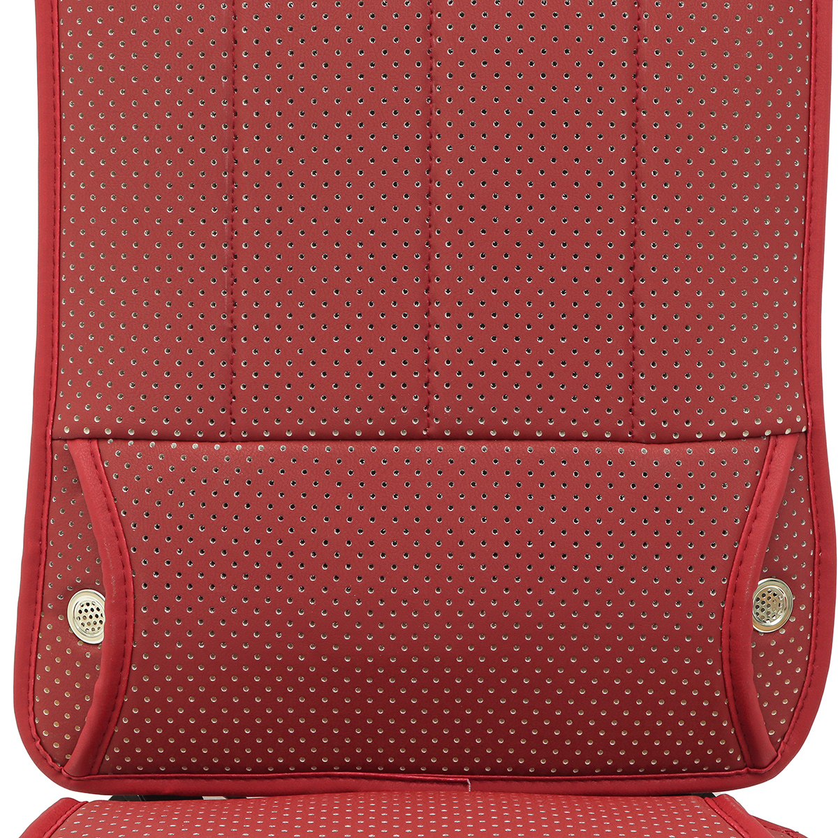 12V-3-Speed-8-Built-in-Fan-Universal-Cooling-Fan-Cool-Seat-Cushion-Ventilation-Cushion-Summer-1711829