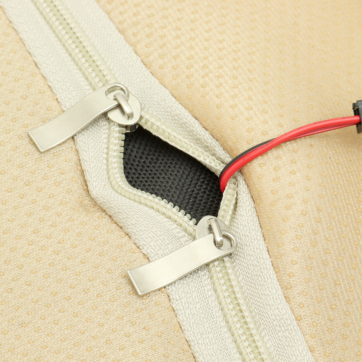 12V-3-Speed-8-Built-in-Fan-Universal-Cooling-Fan-Cool-Seat-Cushion-Ventilation-Cushion-Summer-1711829