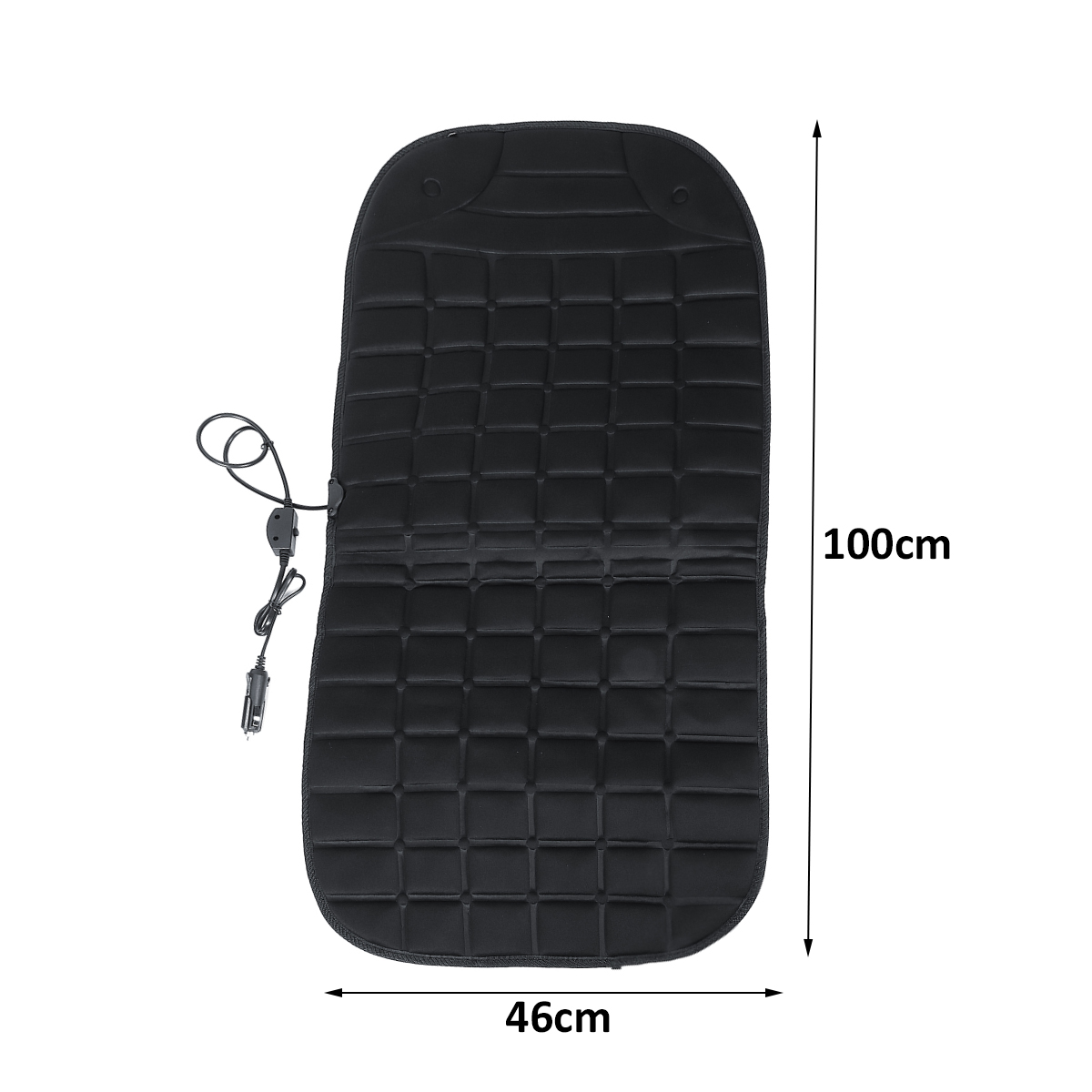12V-30W-Polyester-Car-Front-Seat-Heated-Cushion-Seat-Warmer-Winter-Household-Cover-Electric-Mat-1401014