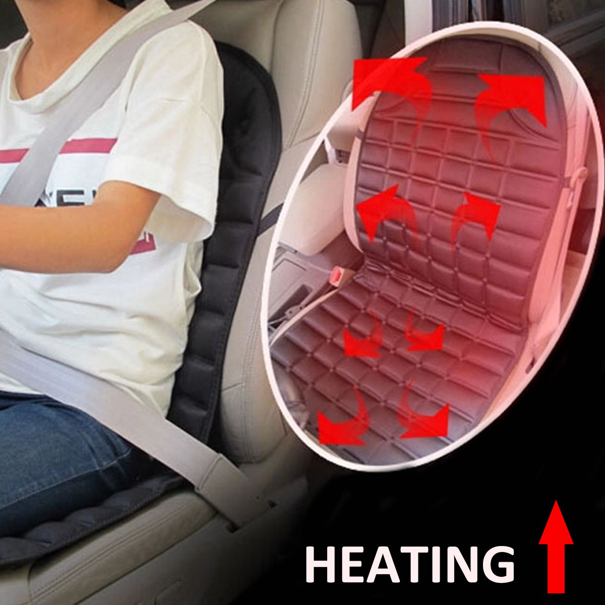 12V-30W-Polyester-Car-Front-Seat-Heated-Cushion-Seat-Warmer-Winter-Household-Cover-Electric-Mat-1401014