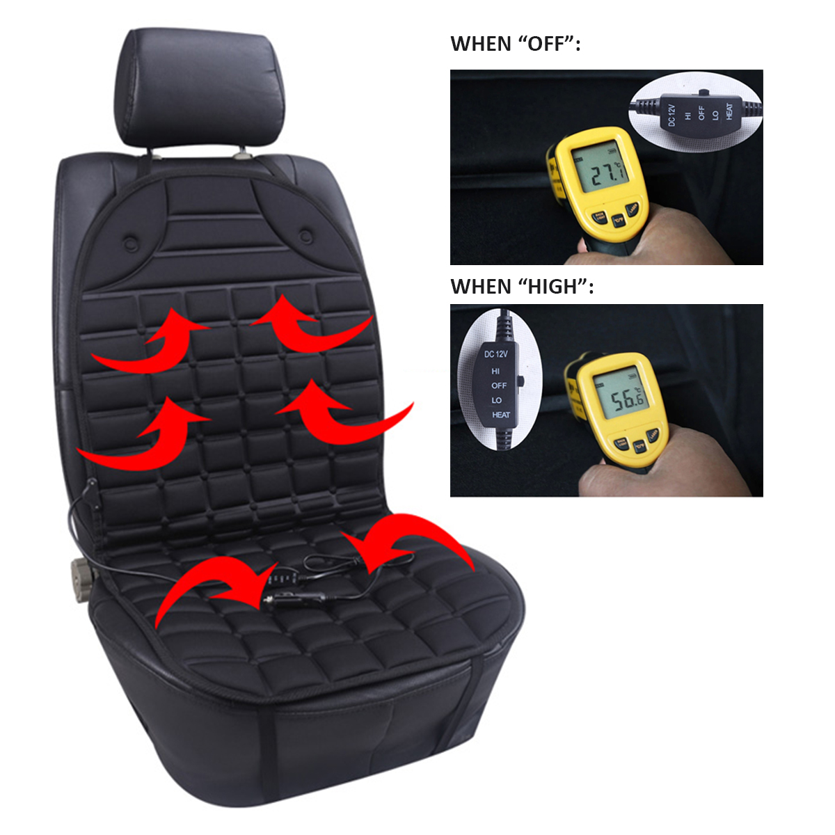 12V-30W-Polyester-Car-Front-Seat-Heated-Cushion-Seat-Warmer-Winter-Household-Cover-Electric-Mat-1401014