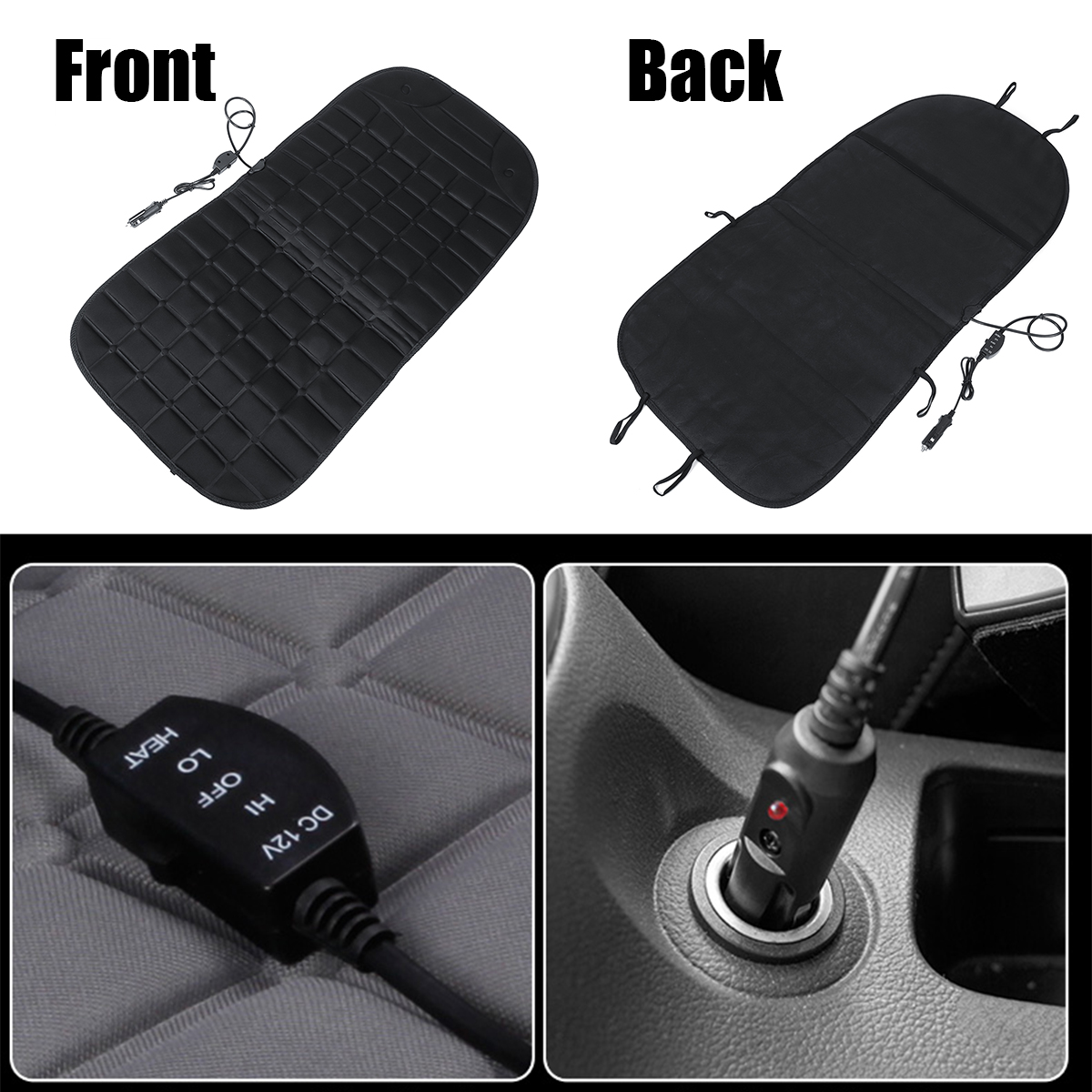 12V-30W-Polyester-Car-Front-Seat-Heated-Cushion-Seat-Warmer-Winter-Household-Cover-Electric-Mat-1401014