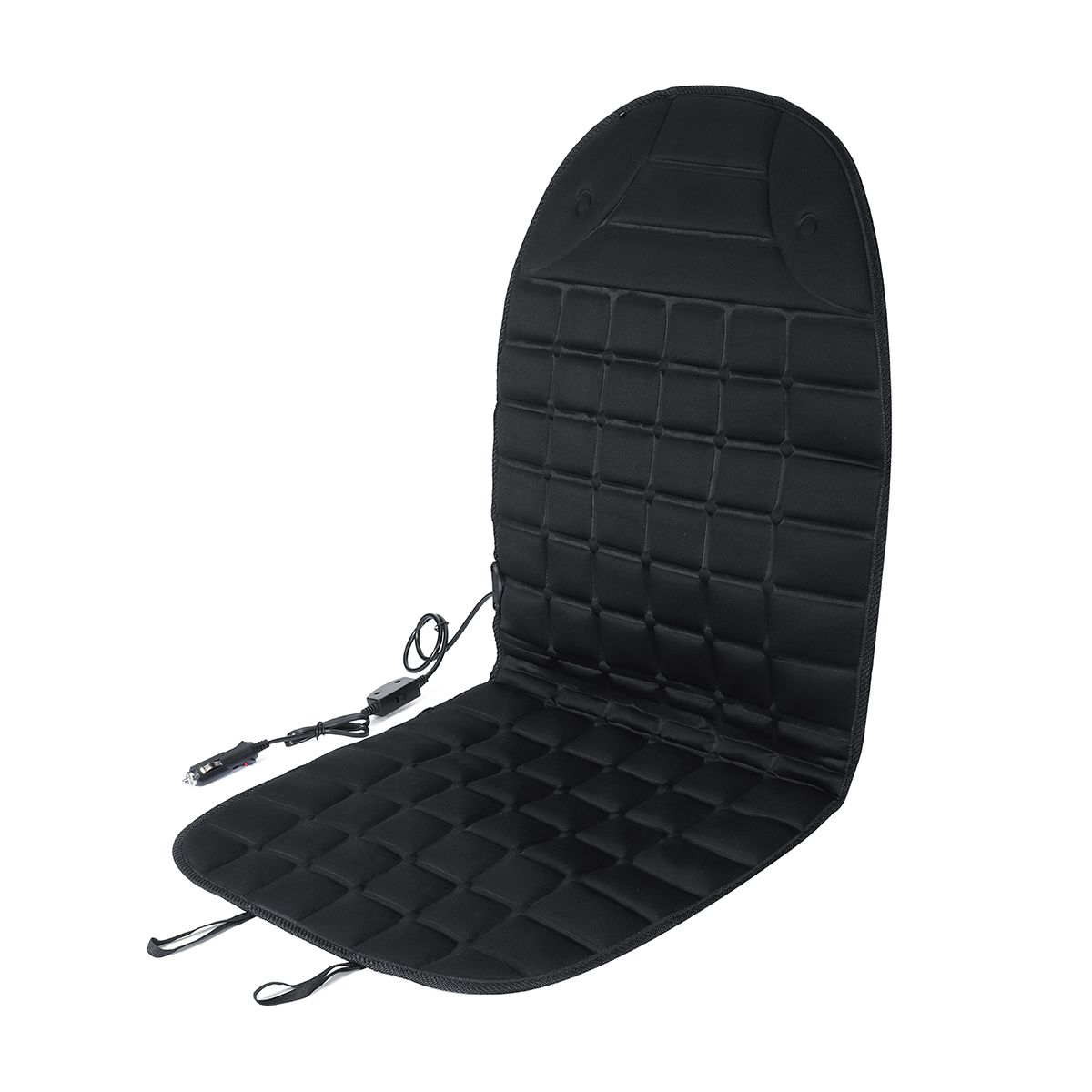 12V-30W-Polyester-Car-Front-Seat-Heated-Cushion-Seat-Warmer-Winter-Household-Cover-Electric-Mat-1401014