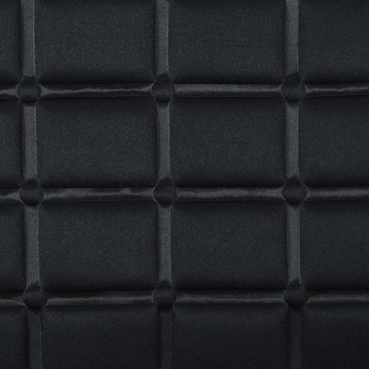 12V-30W-Polyester-Car-Front-Seat-Heated-Cushion-Seat-Warmer-Winter-Household-Cover-Electric-Mat-1401014