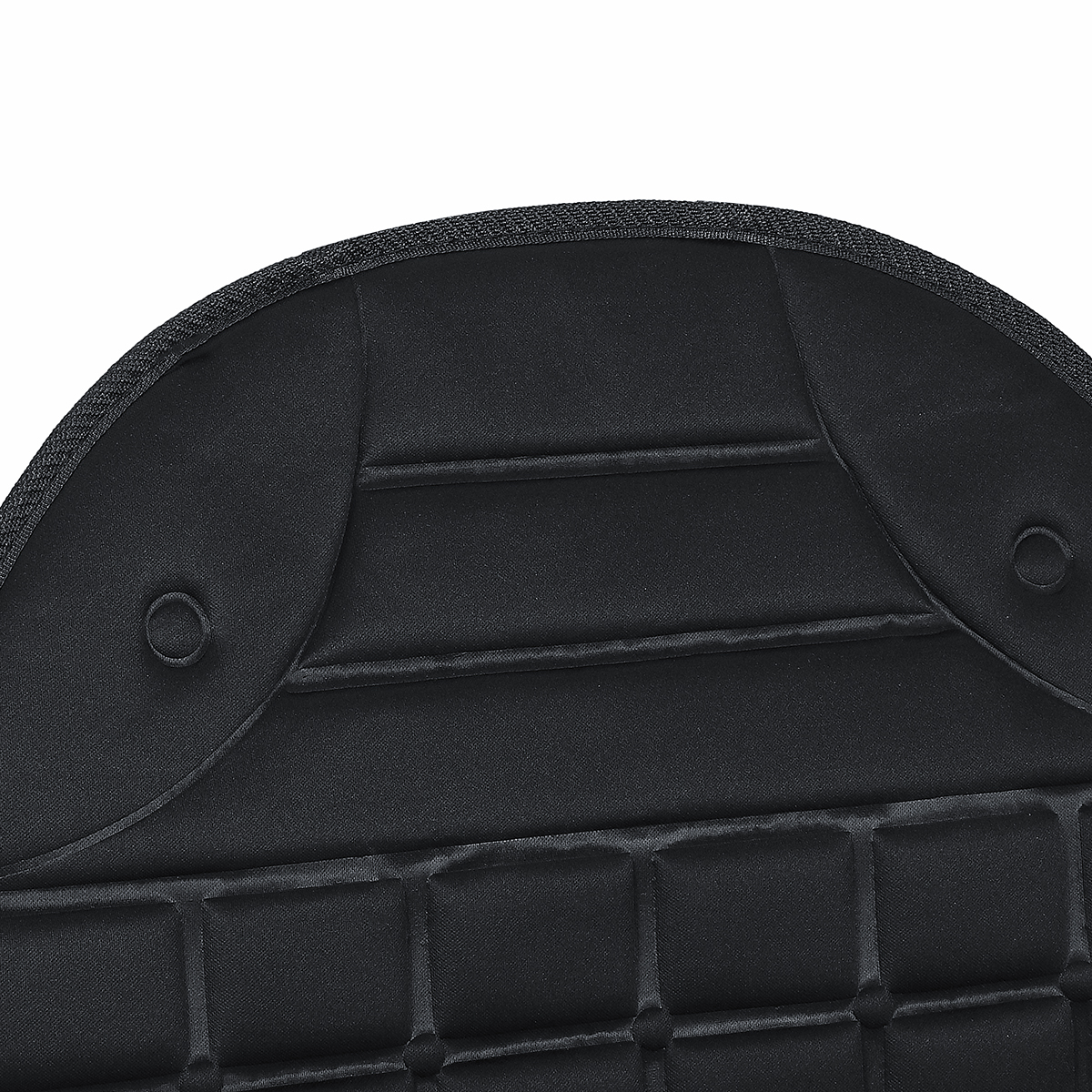 12V-30W-Polyester-Car-Front-Seat-Heated-Cushion-Seat-Warmer-Winter-Household-Cover-Electric-Mat-1401014