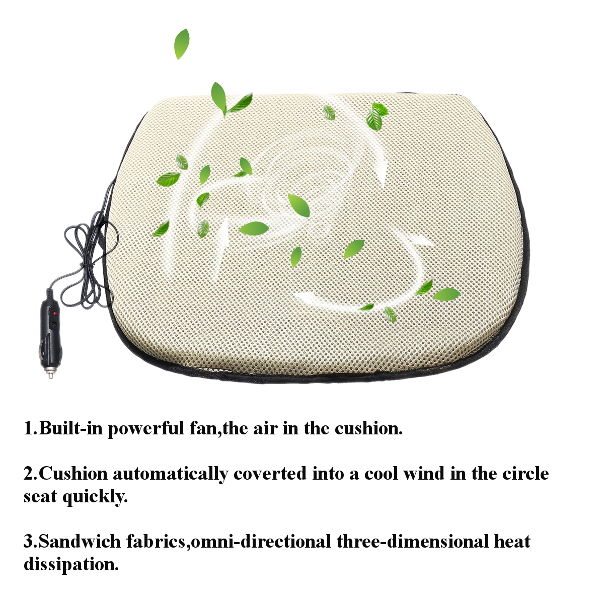12V-3D-Cooling-Fan-Front-Car-Seat-Cushion-Summer-Air-Cooler-Chair-Pad-1441849