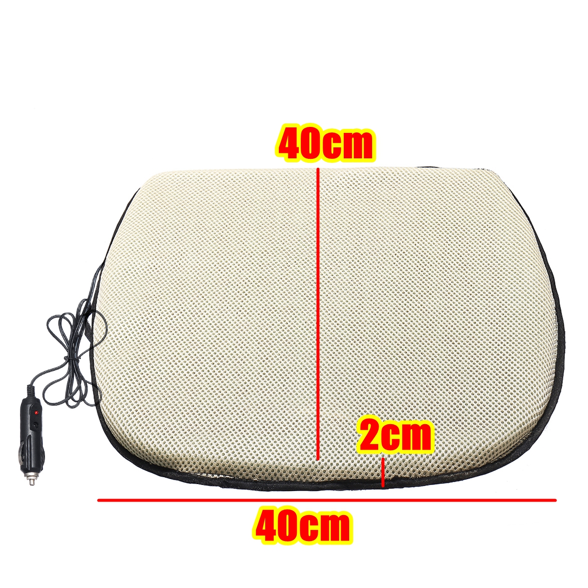 12V-3D-Cooling-Fan-Front-Car-Seat-Cushion-Summer-Air-Cooler-Chair-Pad-1441849