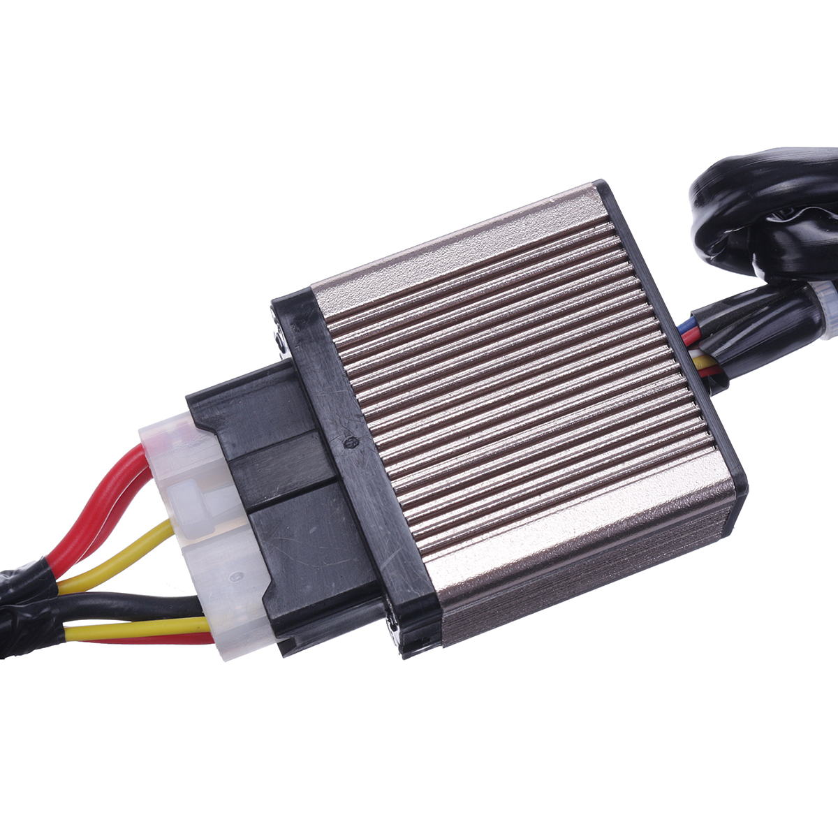 12V-4Pcs-Car-Heated-Seat-Pads-Carbon-Fiber-Universal-3-Levels-525cm-x-28cm-Cushion-1610631
