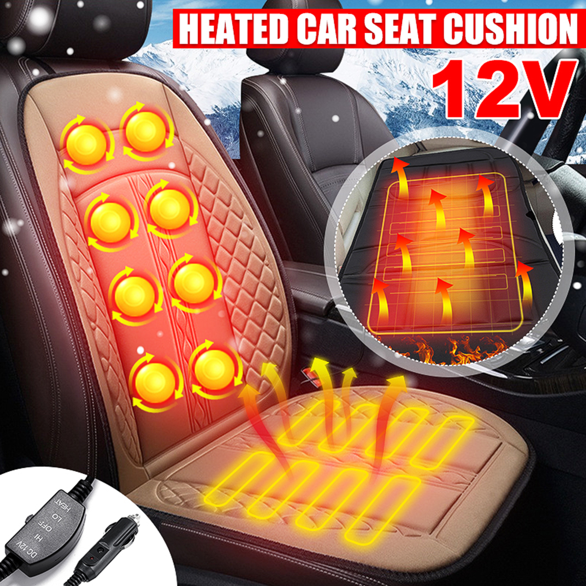 12V-Auto-Car-Heated-Front-Seat-Cushion-Cover-Heating-Heater-Warmer-Pad-Winter-1758876