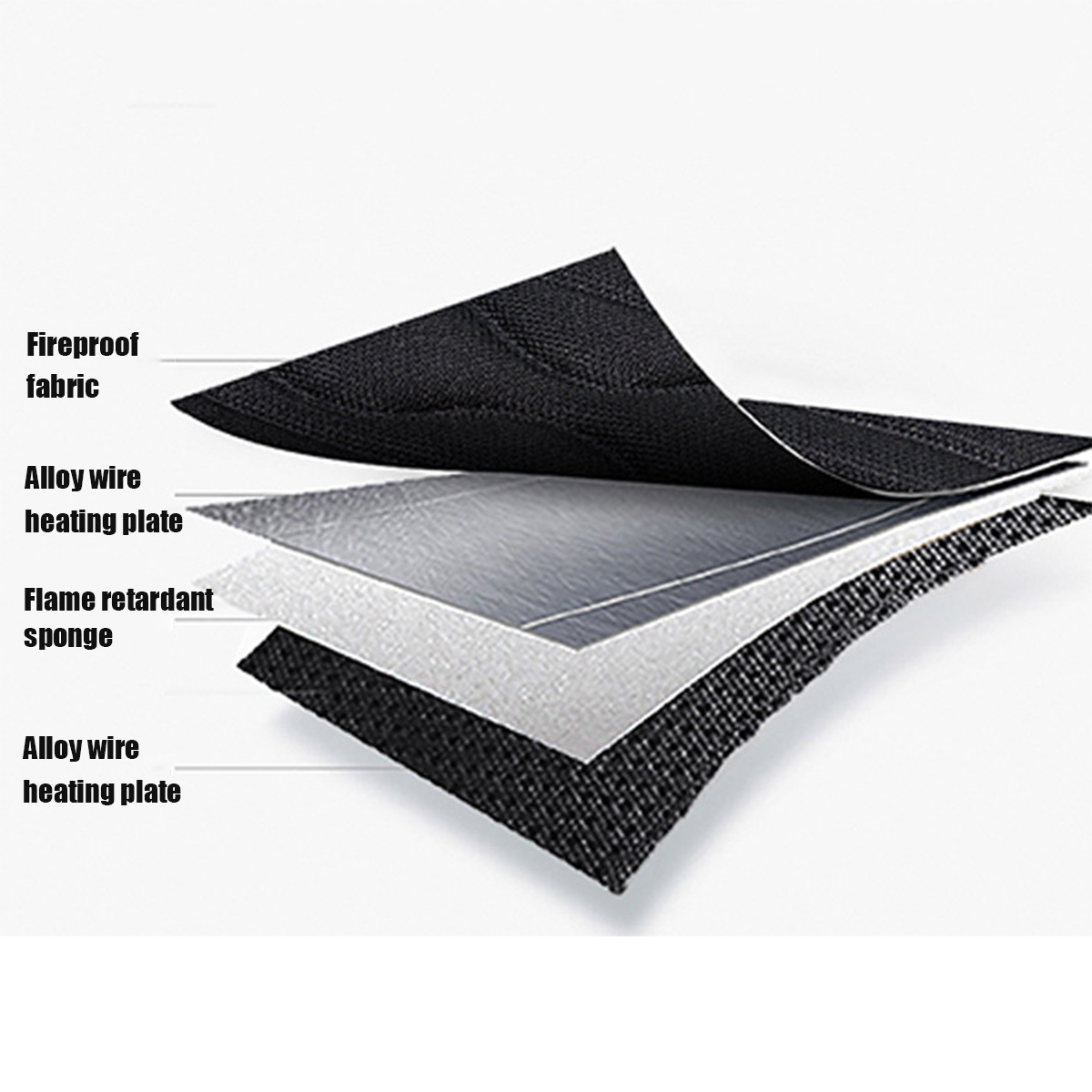 12V-Auto-Car-Heated-Front-Seat-Cushion-Cover-Heating-Heater-Warmer-Pad-Winter-1758876