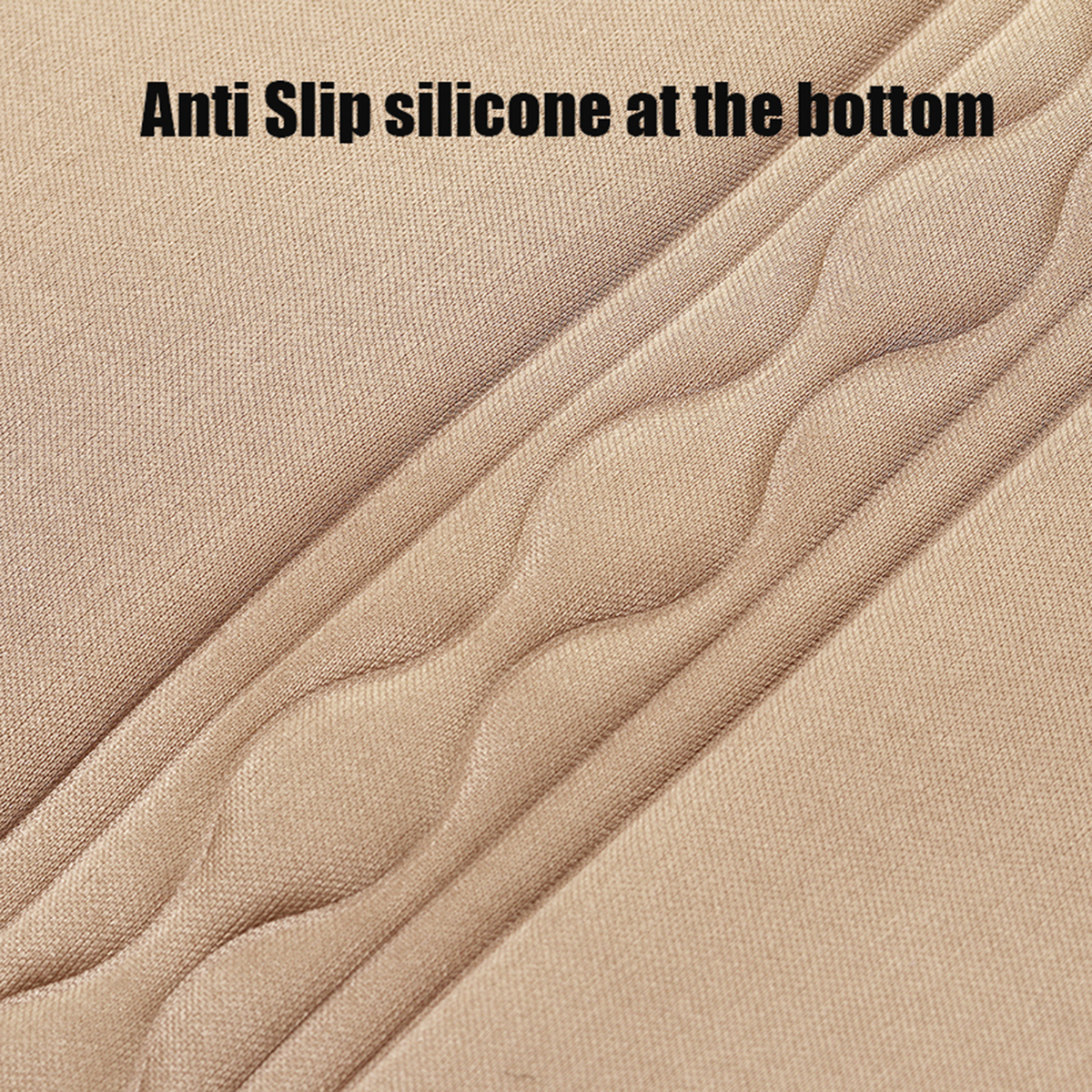 12V-Auto-Car-Heated-Front-Seat-Cushion-Cover-Heating-Heater-Warmer-Pad-Winter-1758876