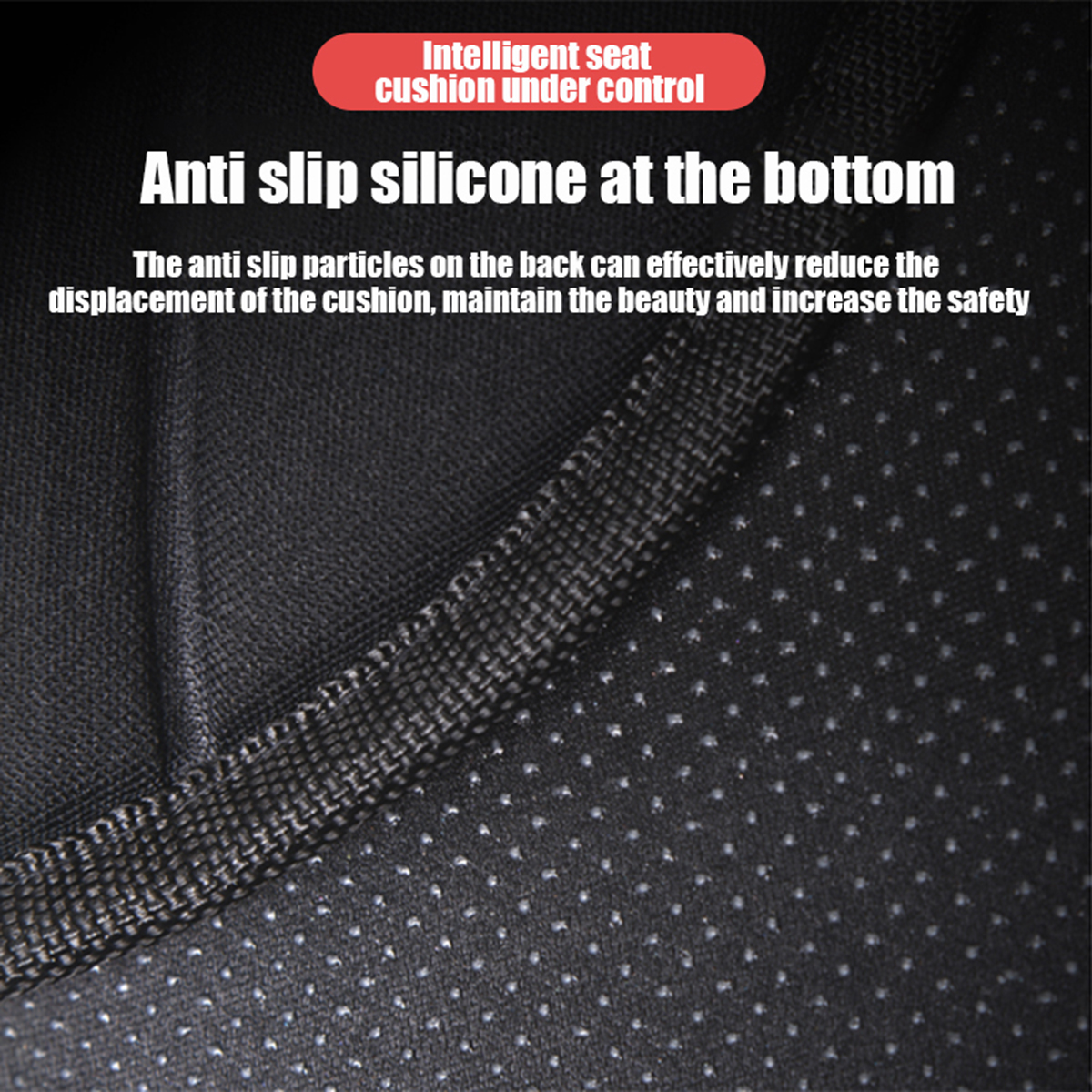 12V-Auto-Car-Heated-Front-Seat-Cushion-Cover-Heating-Heater-Warmer-Pad-Winter-1758876