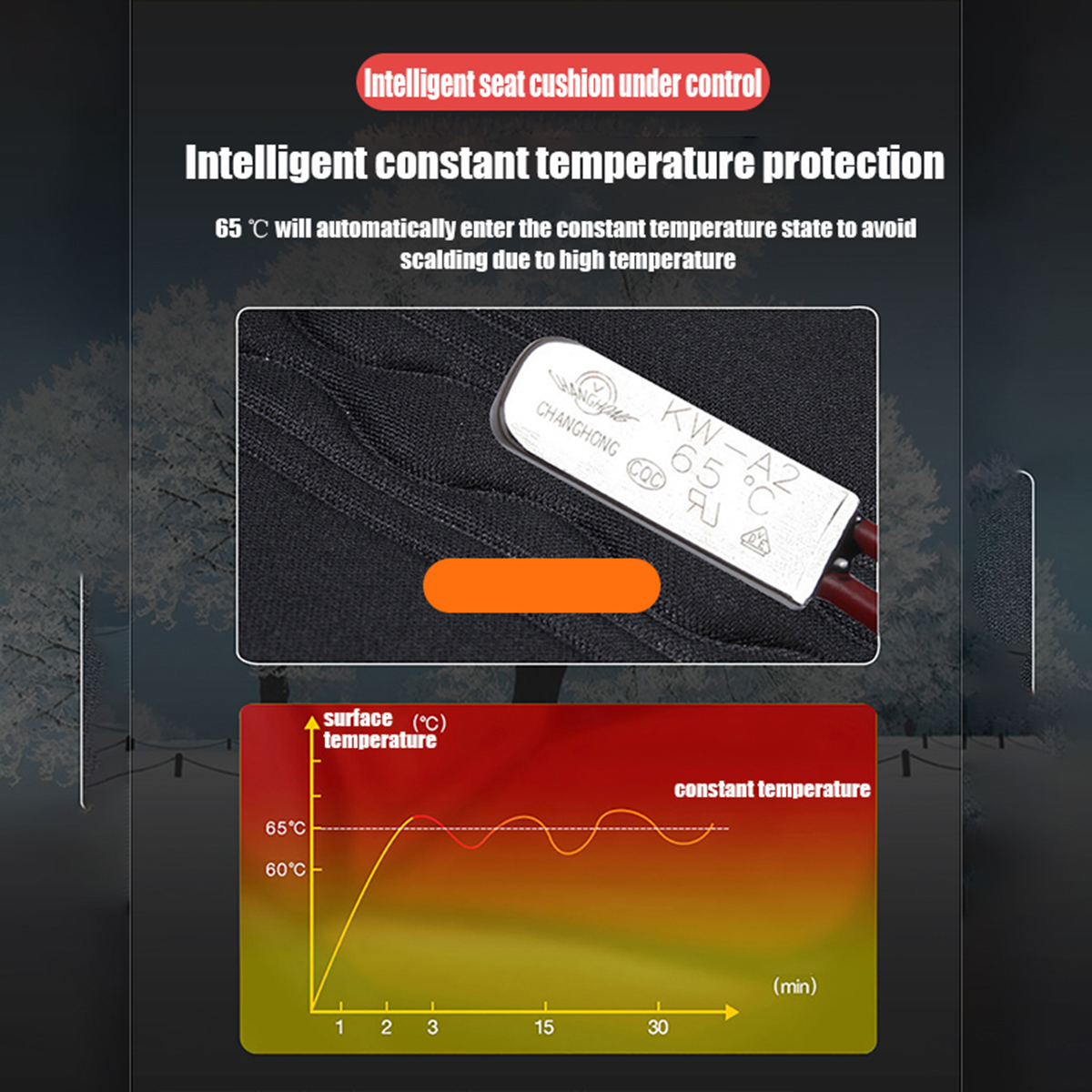 12V-Auto-Car-Heated-Front-Seat-Cushion-Cover-Heating-Heater-Warmer-Pad-Winter-1758876