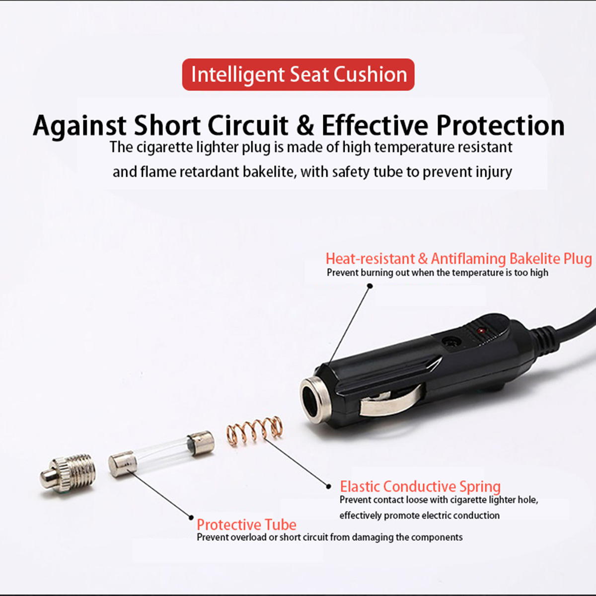 12V-Auto-Car-Heated-Front-Seat-Cushion-Cover-Heating-Heater-Warmer-Pad-Winter-1758876