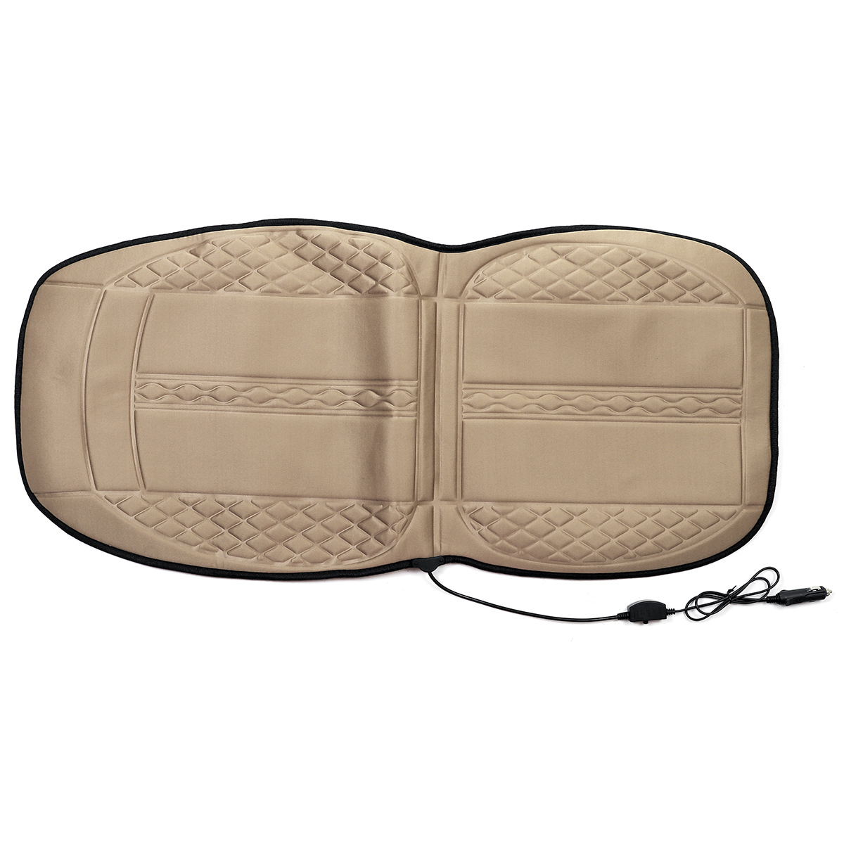 12V-Auto-Car-Heated-Front-Seat-Cushion-Cover-Heating-Heater-Warmer-Pad-Winter-1758876