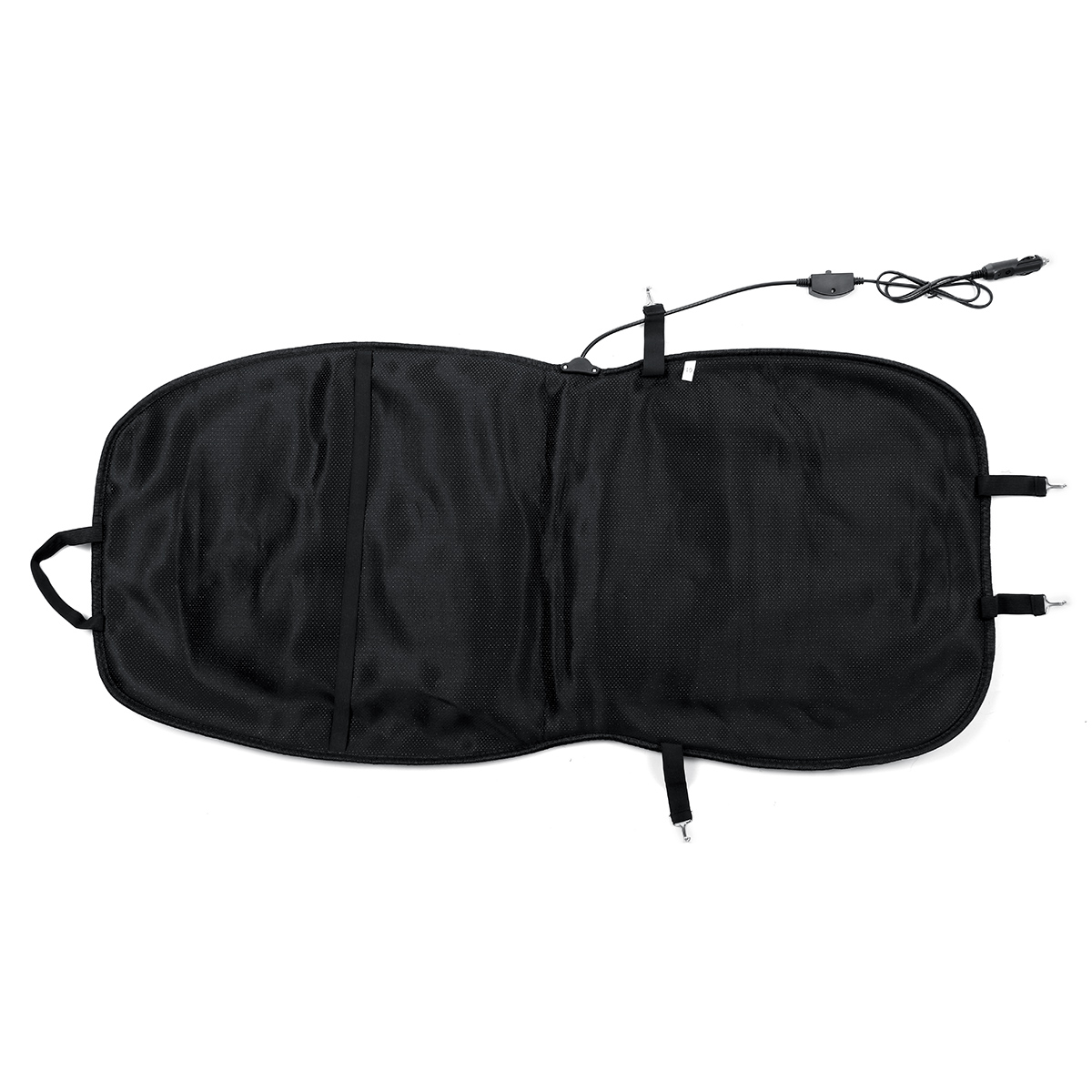 12V-Auto-Car-Heated-Front-Seat-Cushion-Cover-Heating-Heater-Warmer-Pad-Winter-1758876