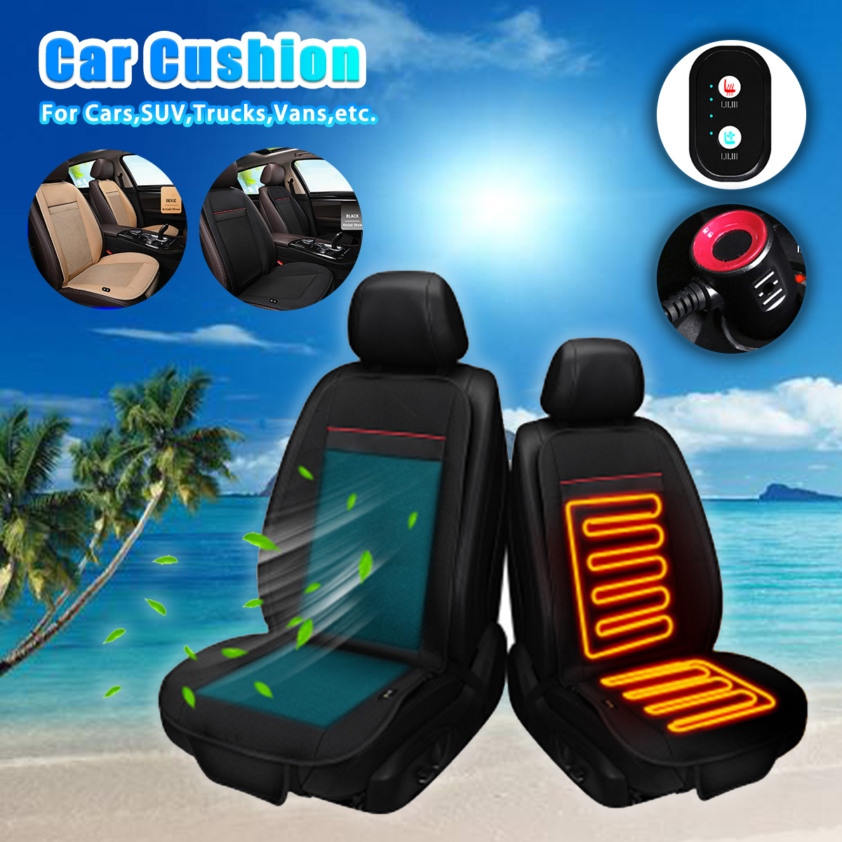 12V-Automobile-Ventilation-Cooling-Seat-Cushion-Pad-Electric-Heating-Mat-Car-Styling-Interior-Access-1531046