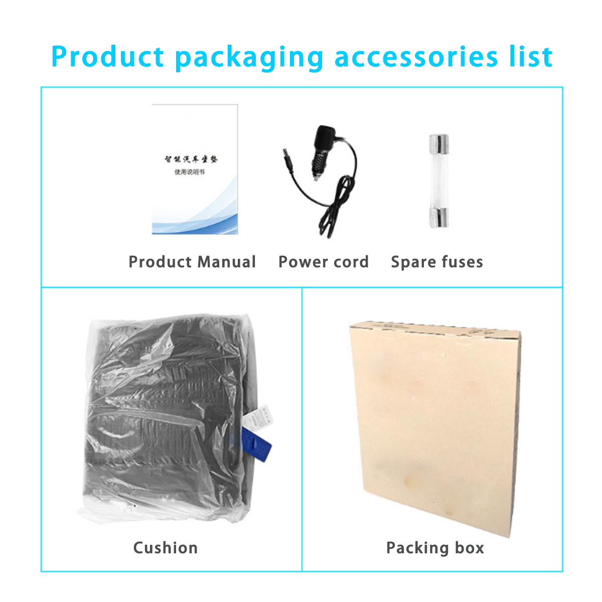 12V-Automobile-Ventilation-Cooling-Seat-Cushion-Pad-Electric-Heating-Mat-Car-Styling-Interior-Access-1531046