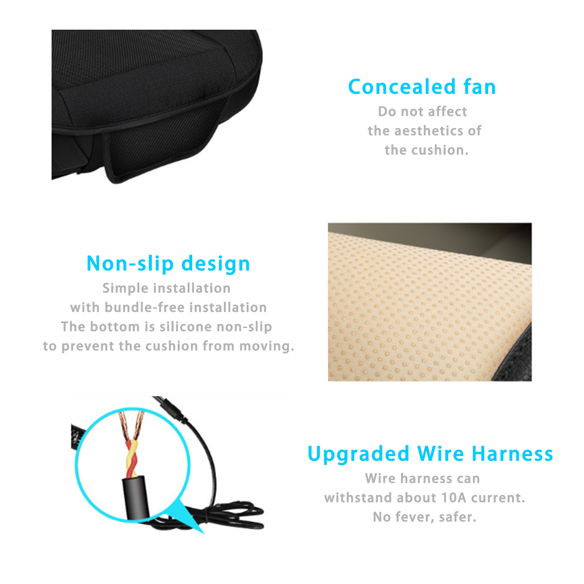 12V-Automobile-Ventilation-Cooling-Seat-Cushion-Pad-Electric-Heating-Mat-Car-Styling-Interior-Access-1531046