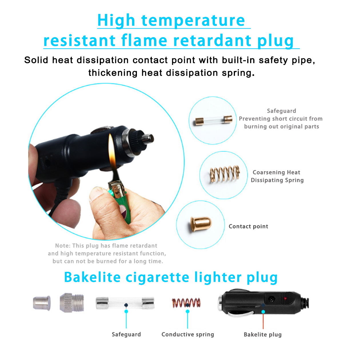 12V-Automobile-Ventilation-Cooling-Seat-Cushion-Pad-Electric-Heating-Mat-Car-Styling-Interior-Access-1531046